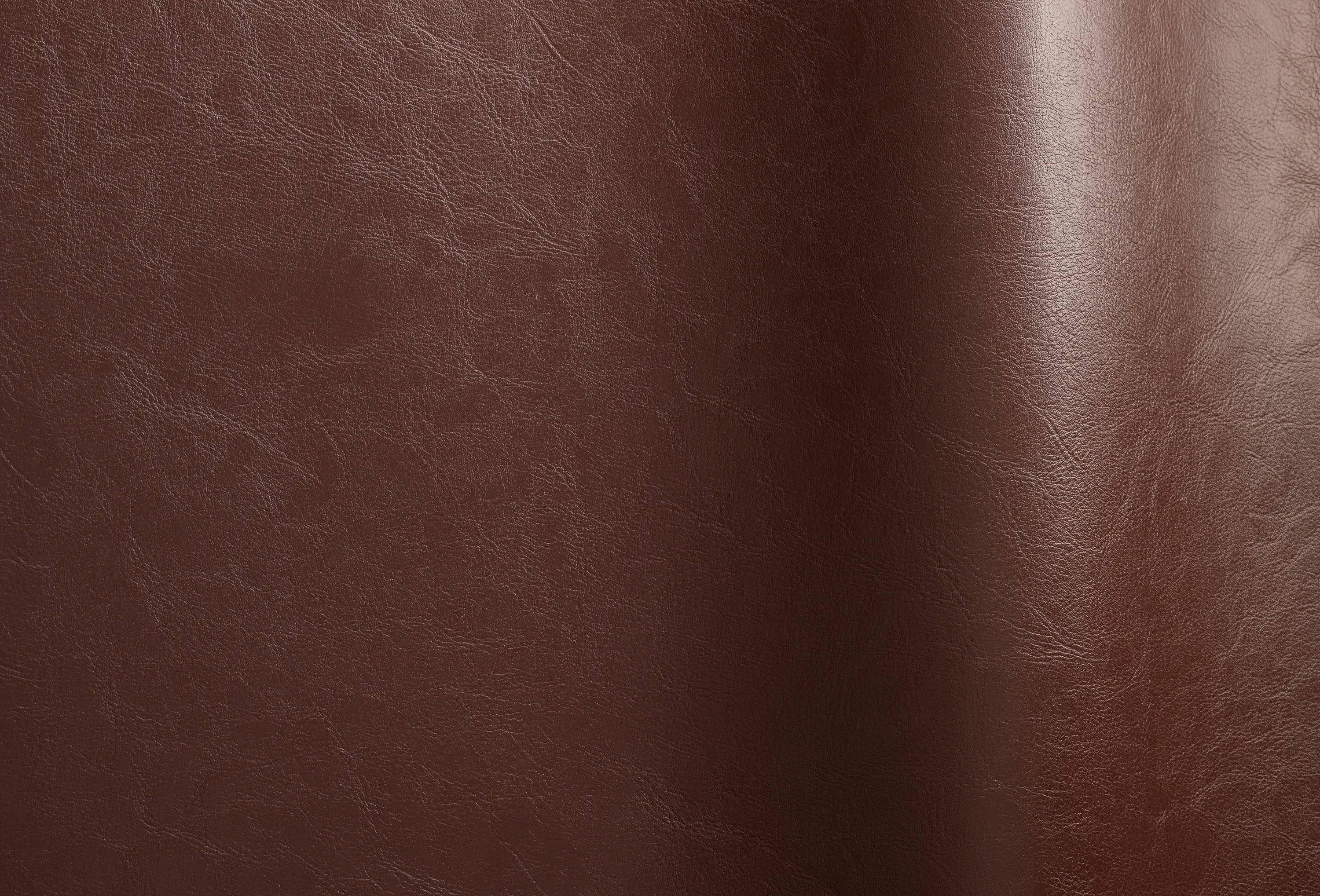 Futura Leathers - Luxor 1009