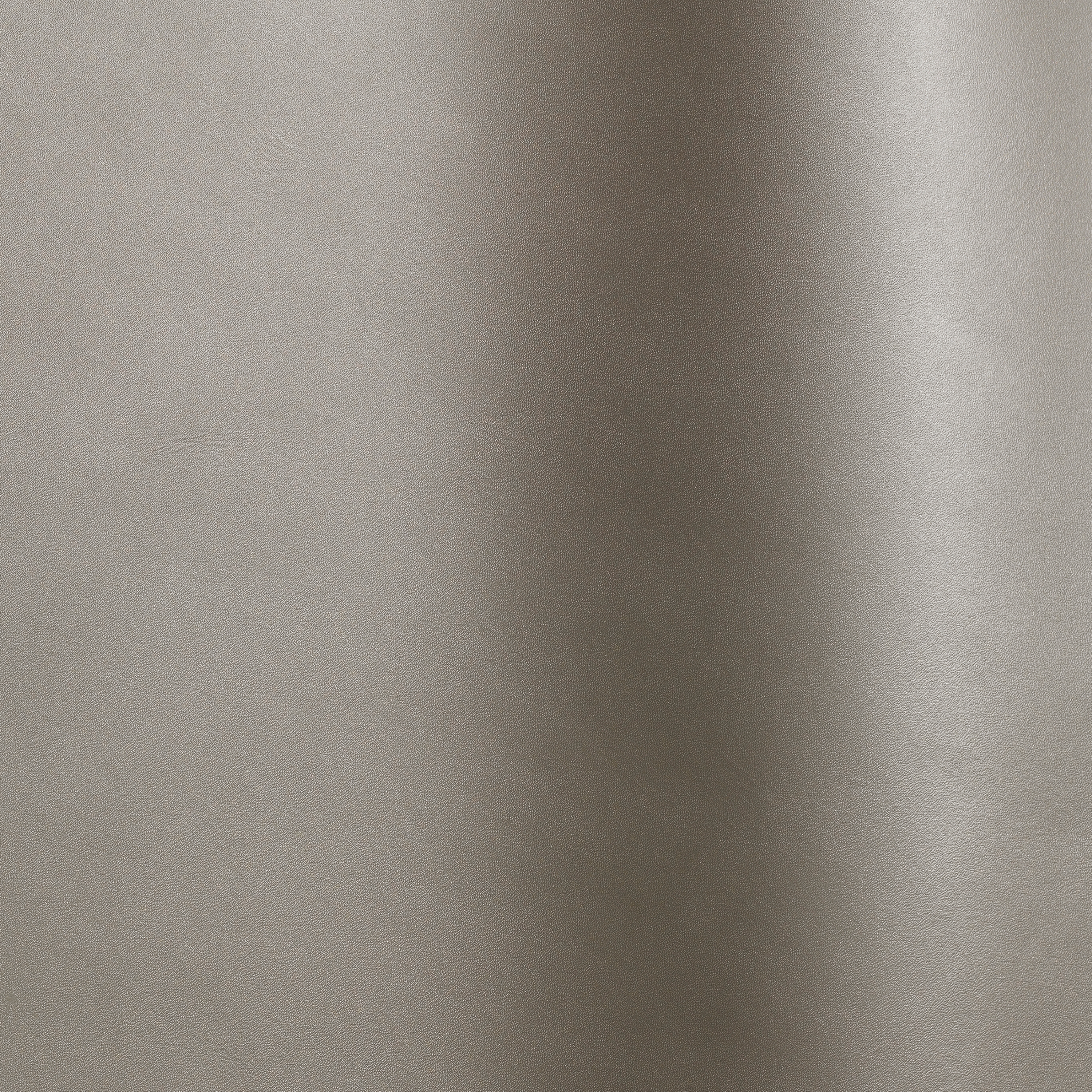 Mostra il prodotto Luxury 9108 del produttore Futura Leathers