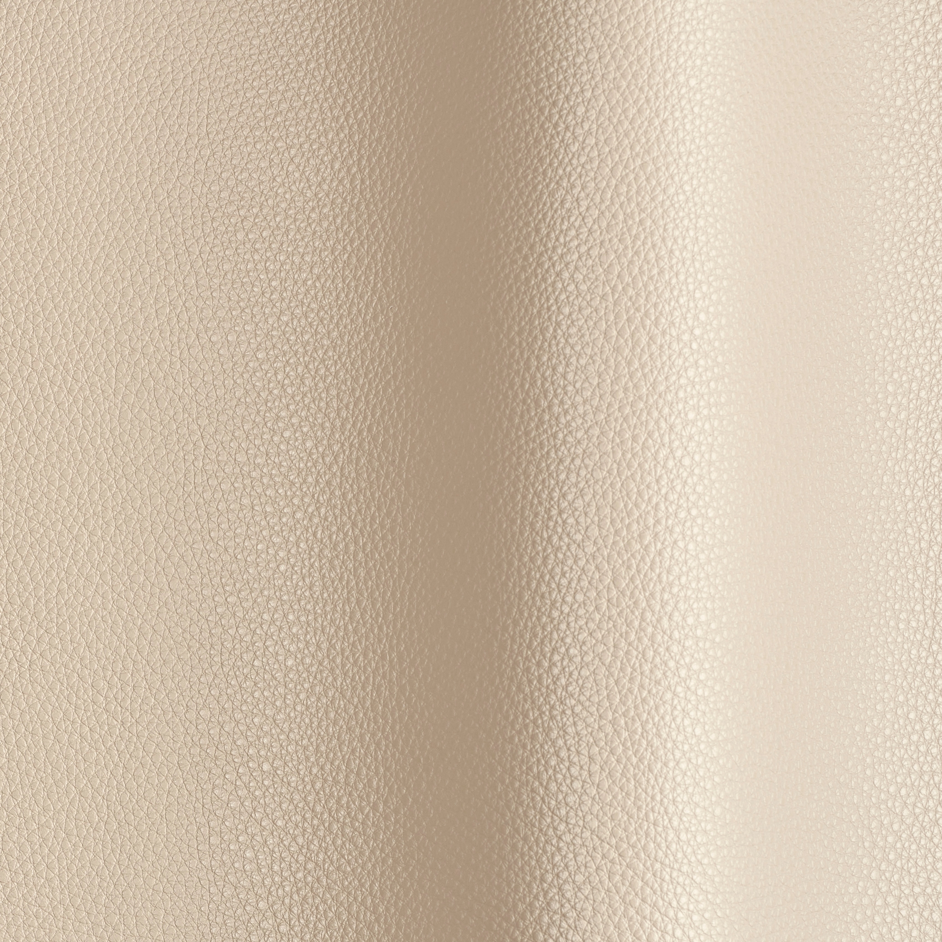 Mostra il prodotto Madison 20120 del produttore Futura Leathers