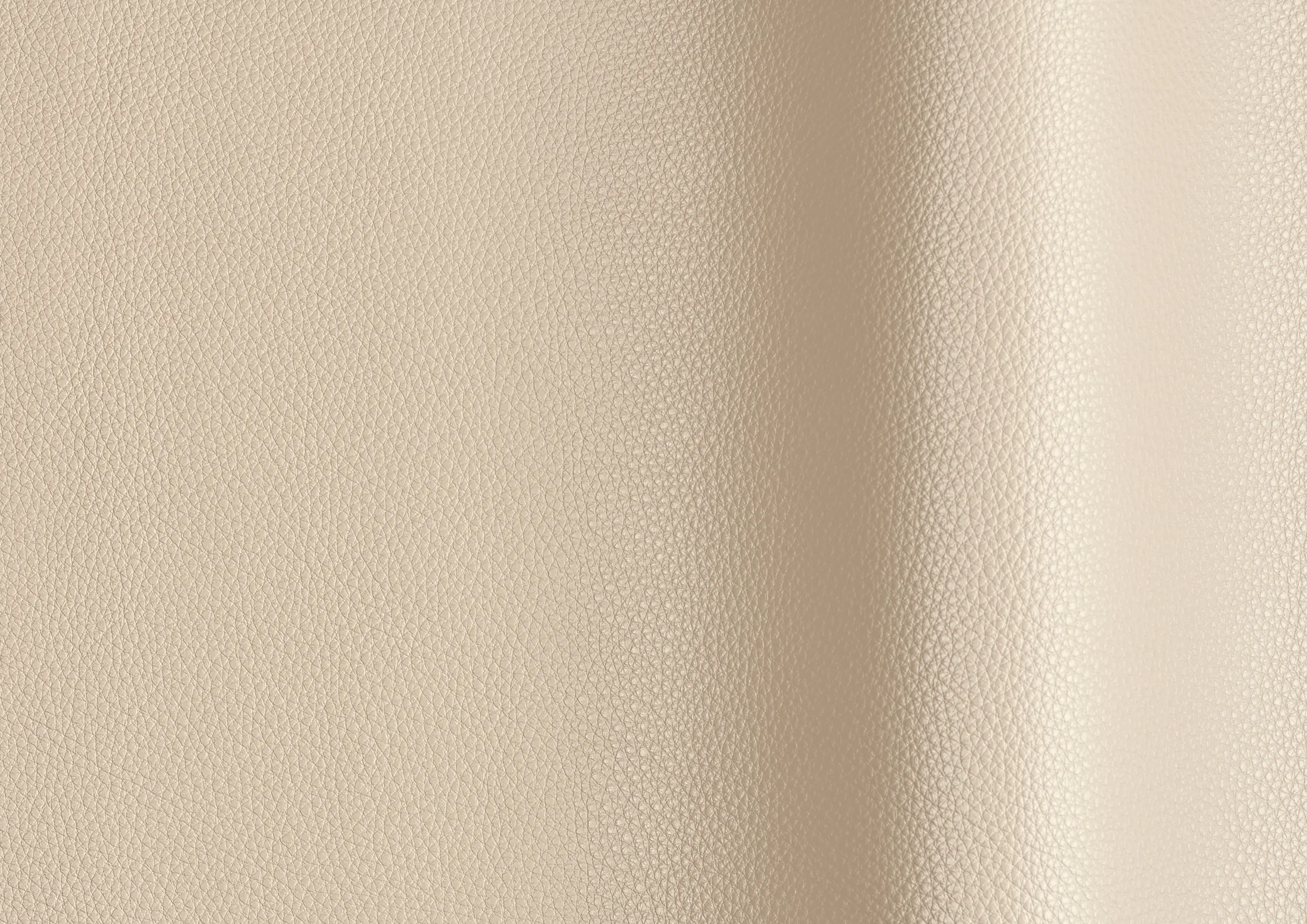 Futura Leathers - Madison 20120