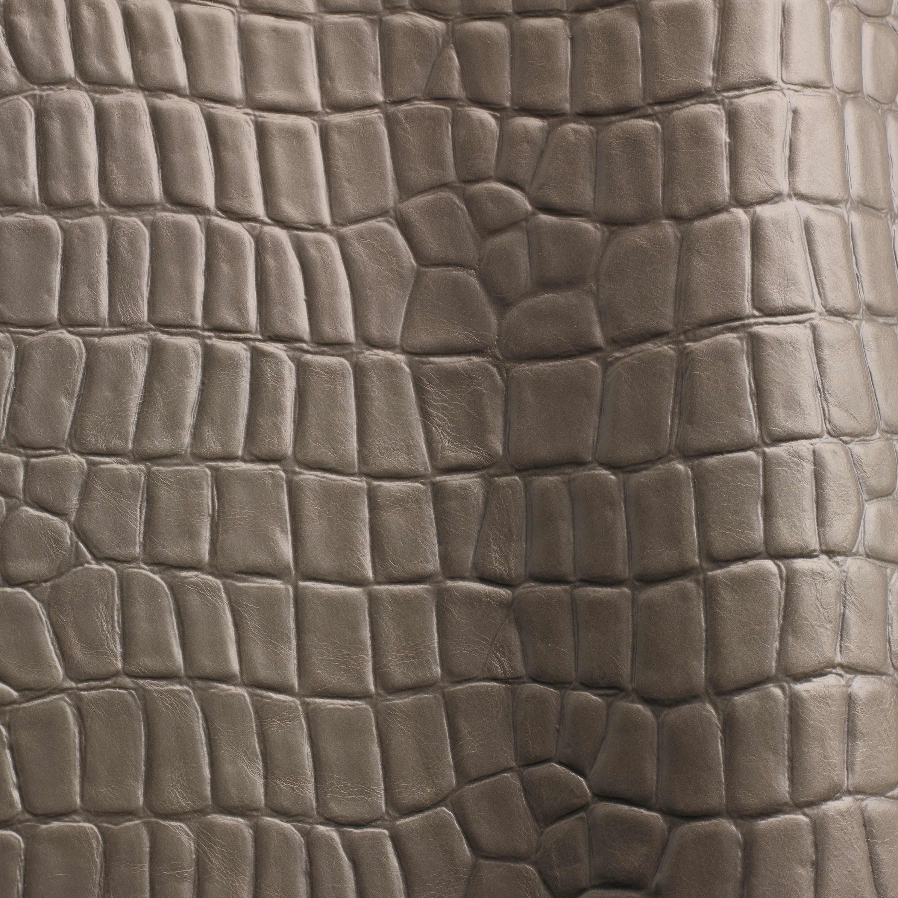 Mostra il prodotto Michelle del produttore Futura Leathers