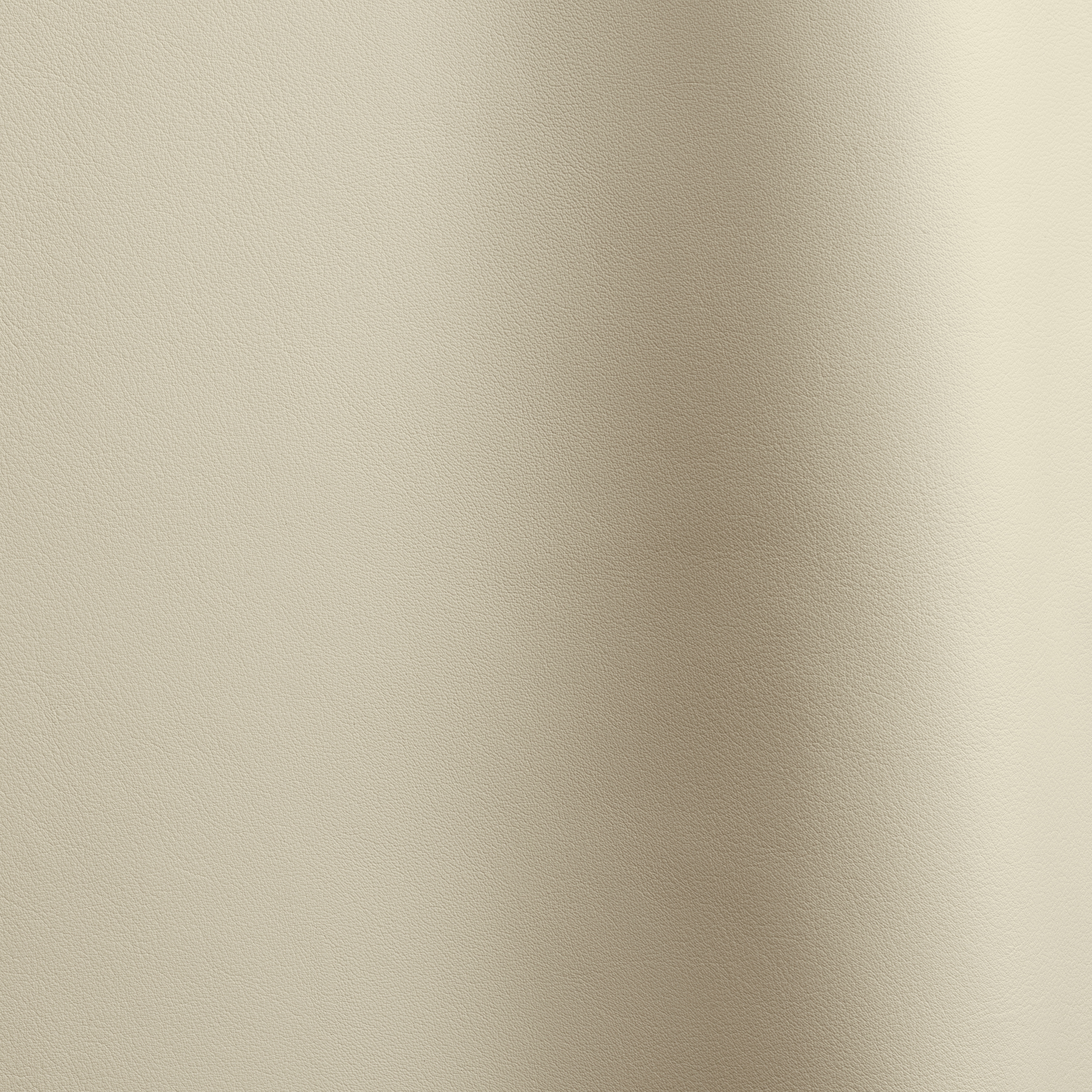 Nappa Leder 10010