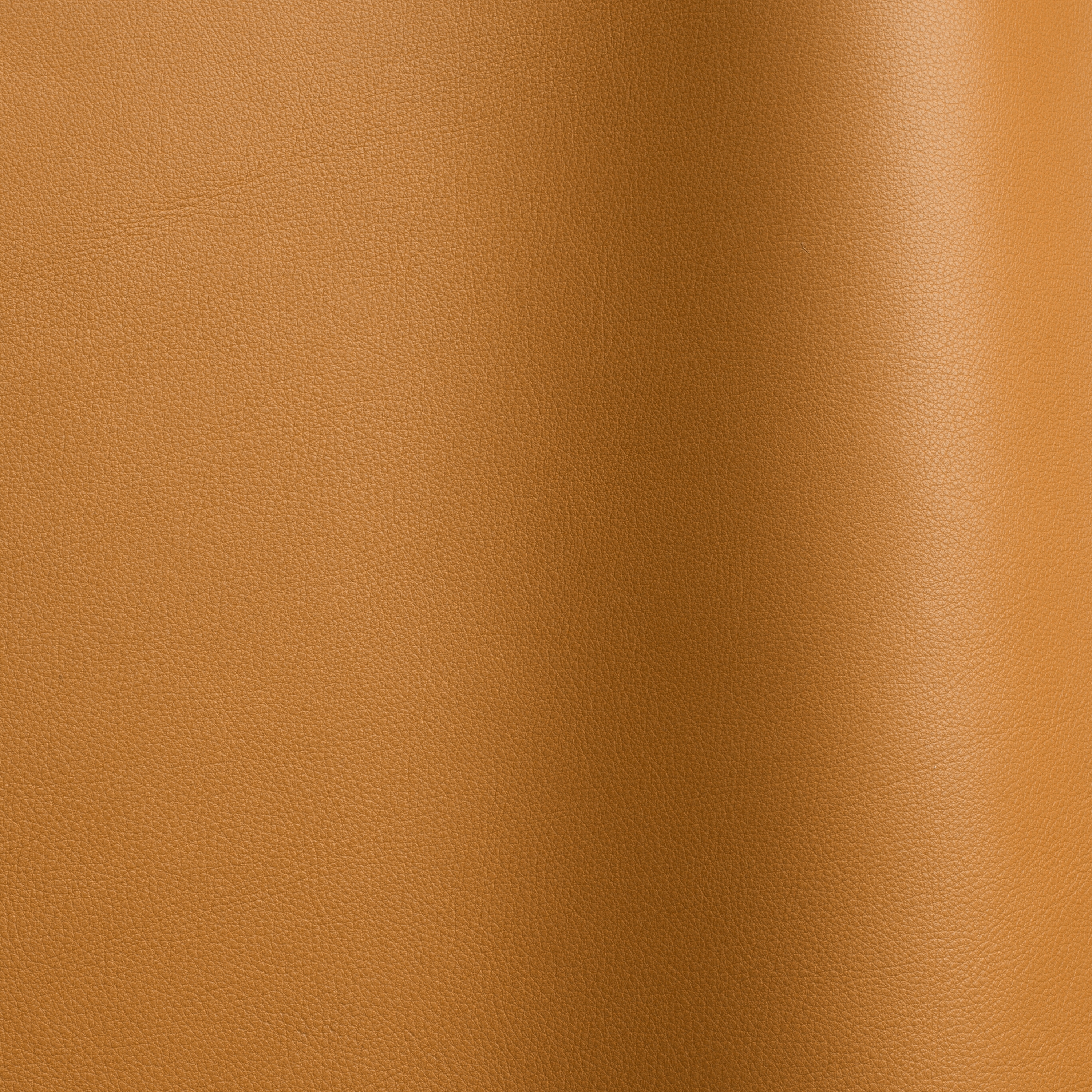 Nappa Leder 10032