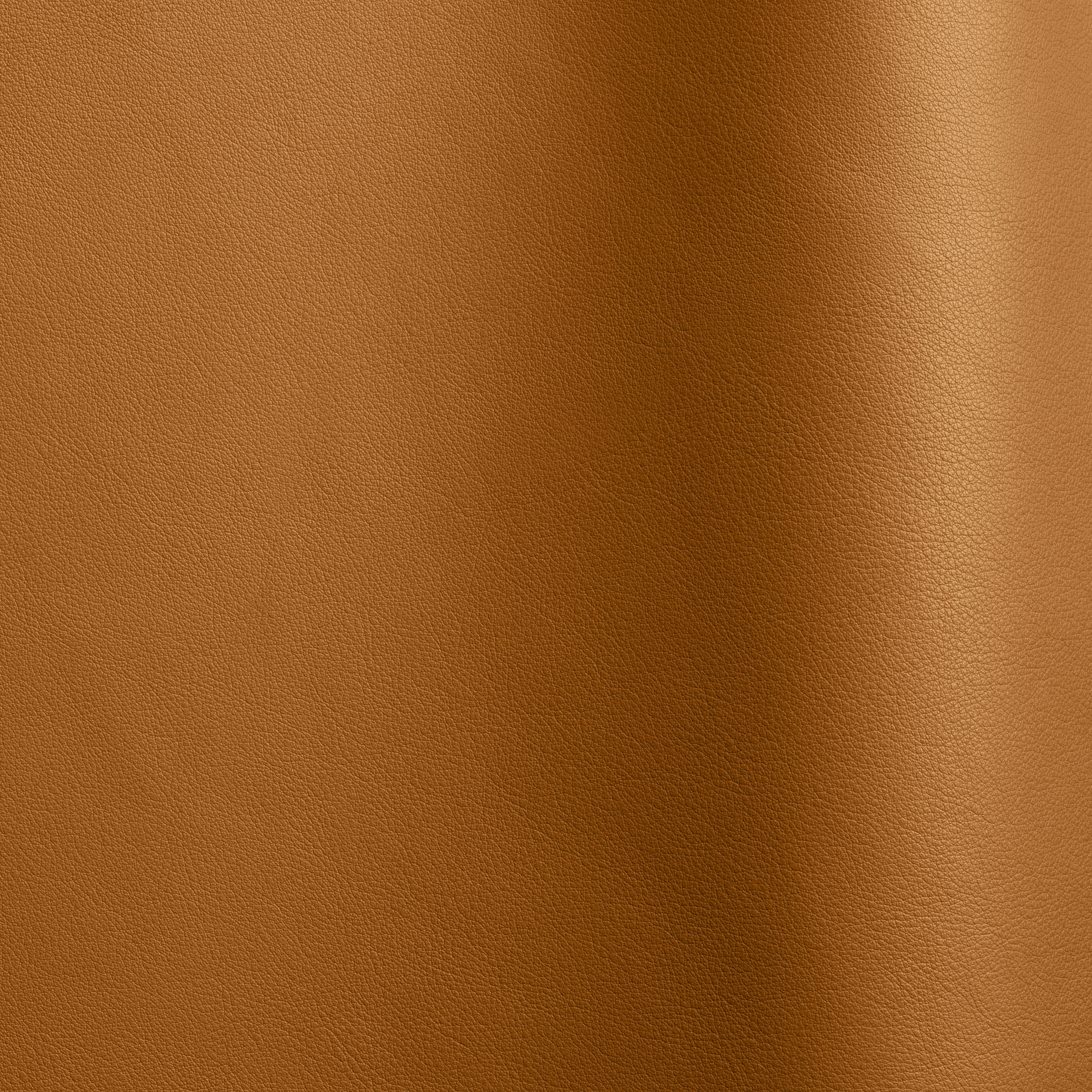 Nappa Leder 10040