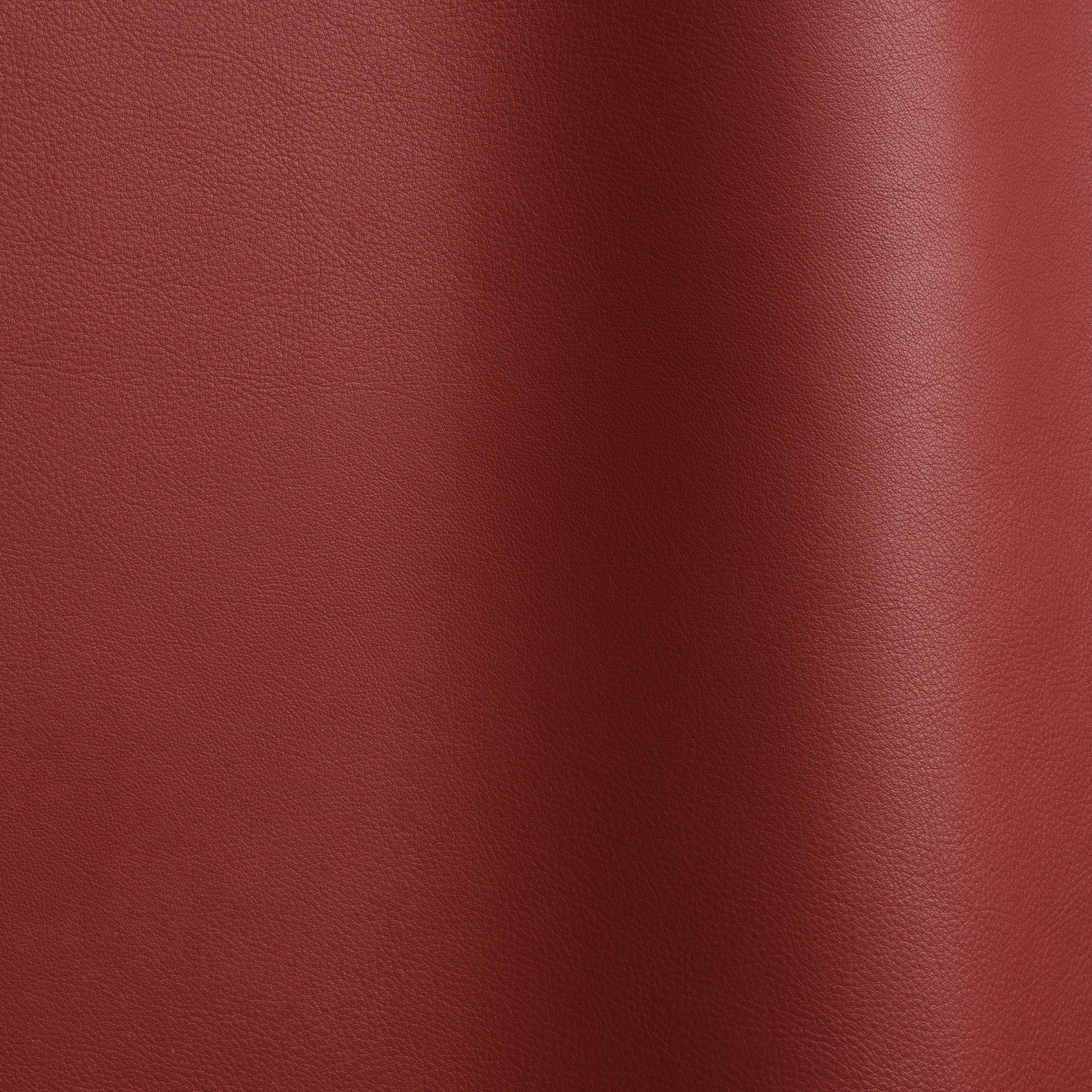 Mostra il prodotto Nappa Leder 10072 del produttore Futura Leathers