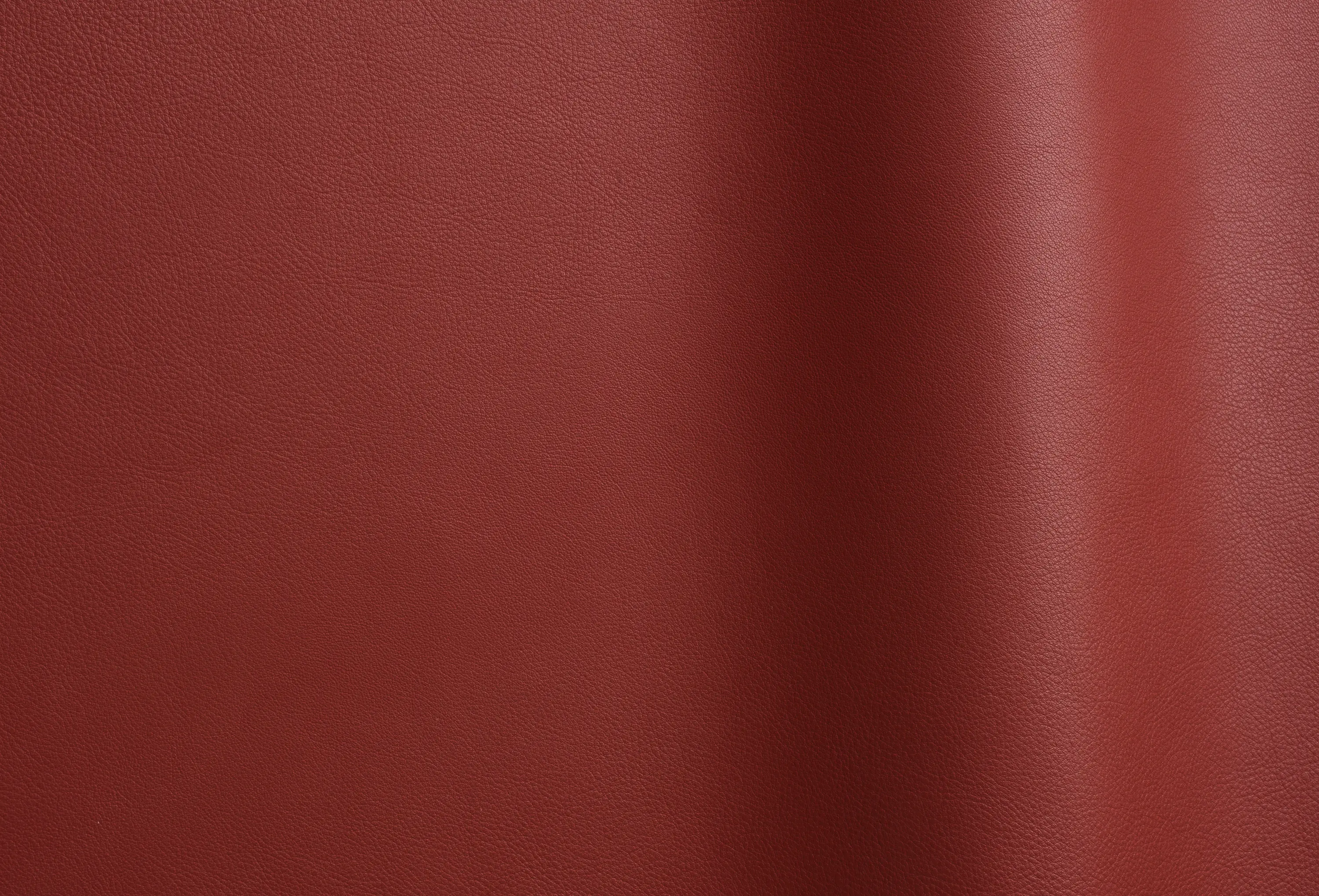 Futura Leathers - Nappa Leder 10072