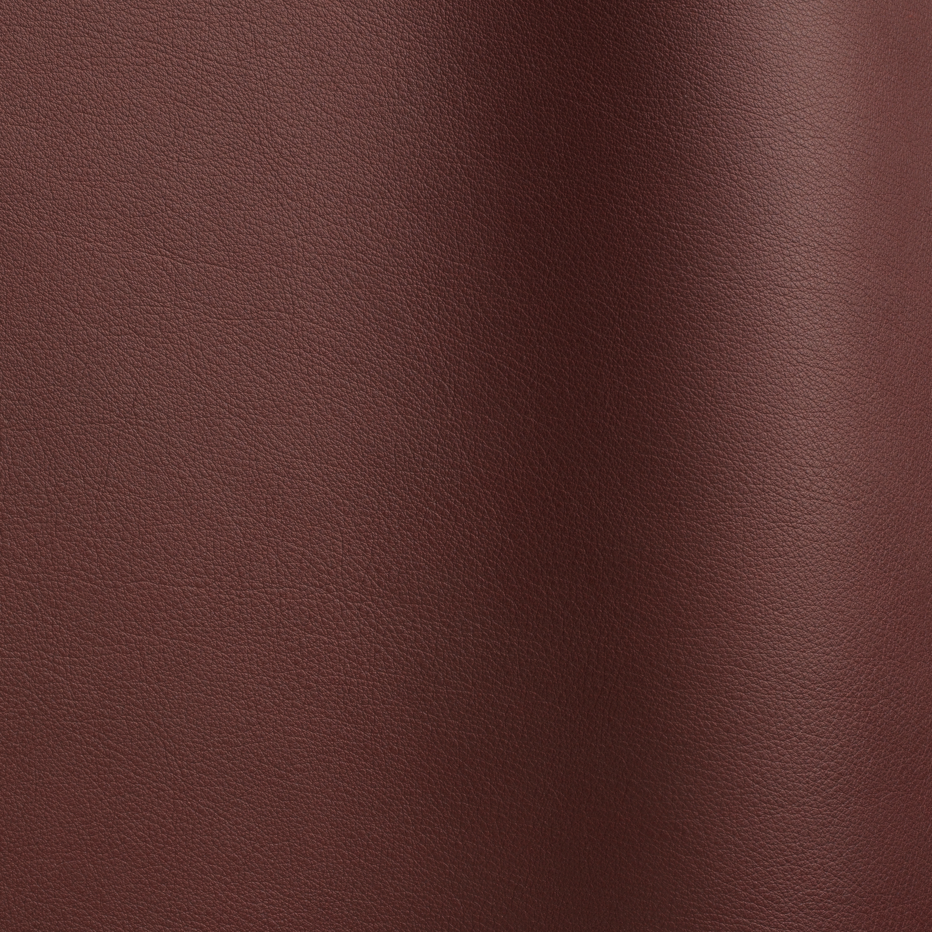 Nappa Leder 10080