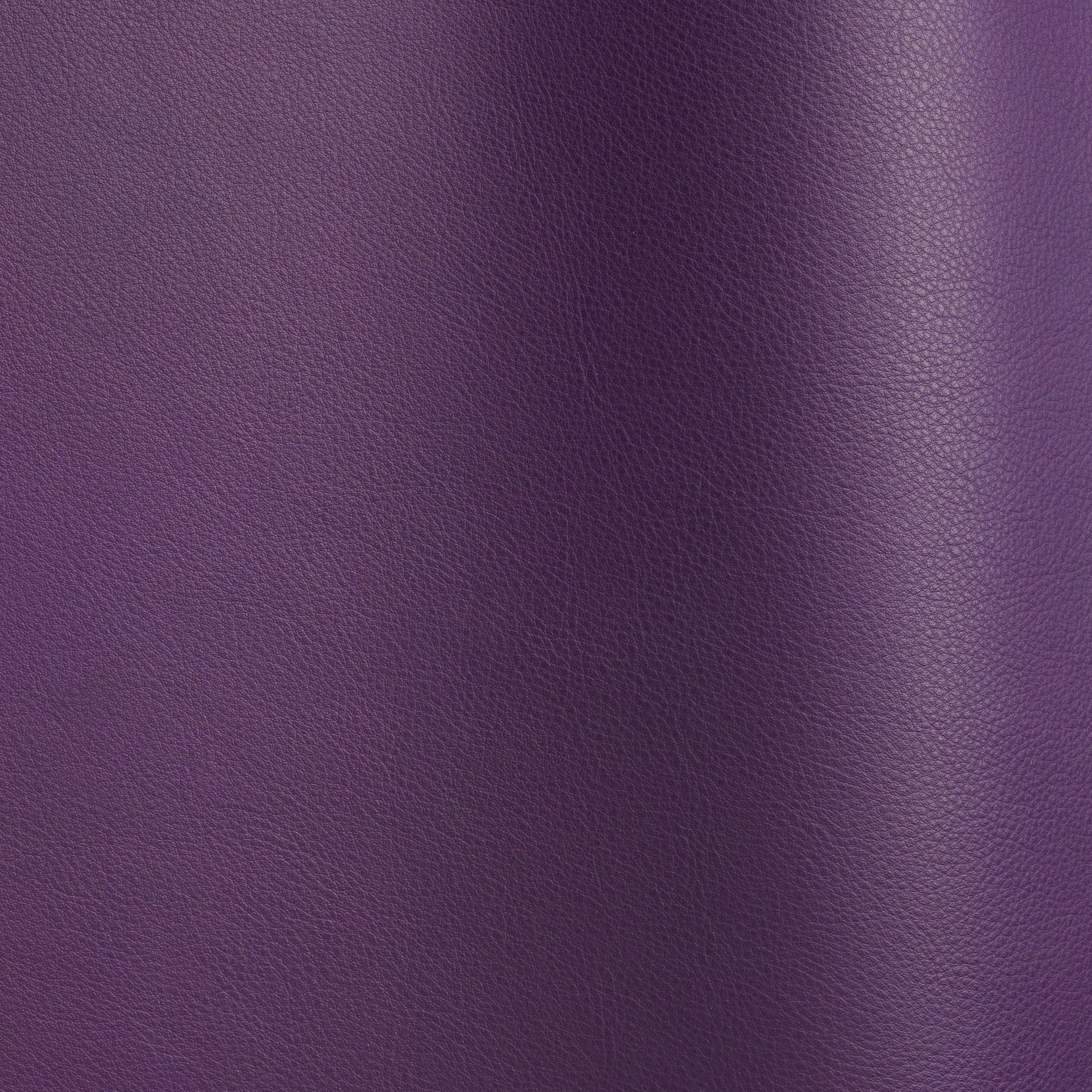 Nappa Leder 10086