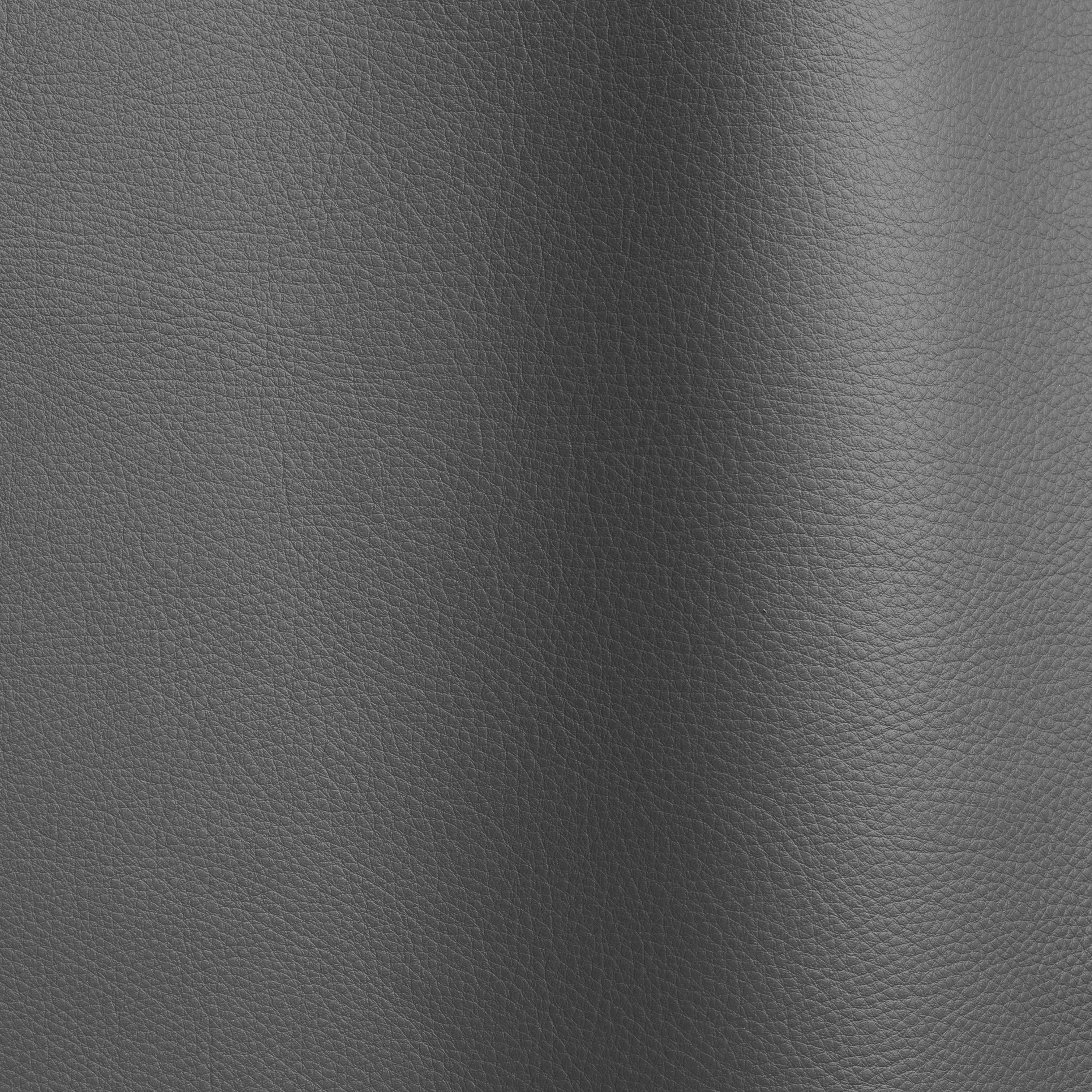 Nappa Leder 10094