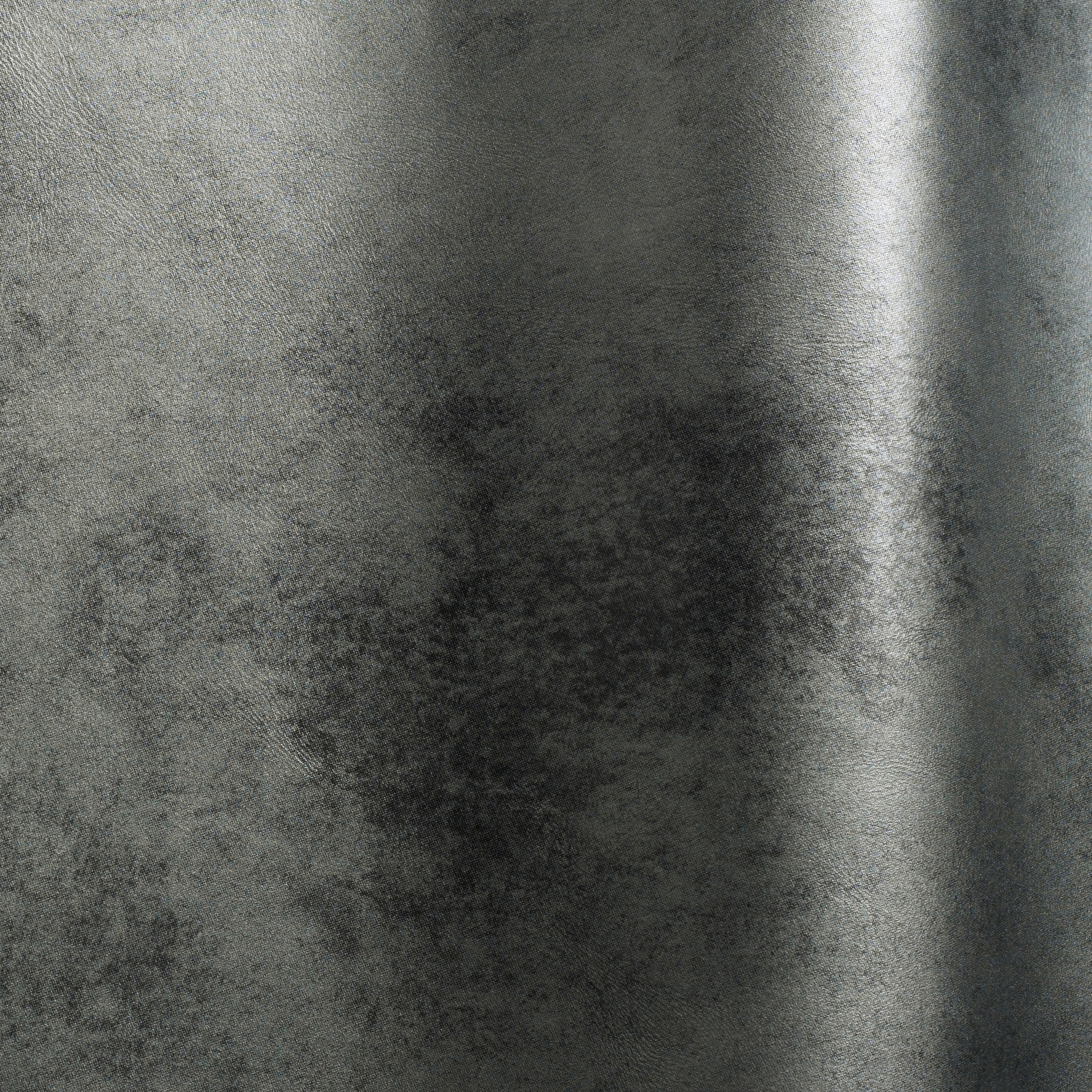 Mostra il prodotto Pallas 1150 del produttore Futura Leathers