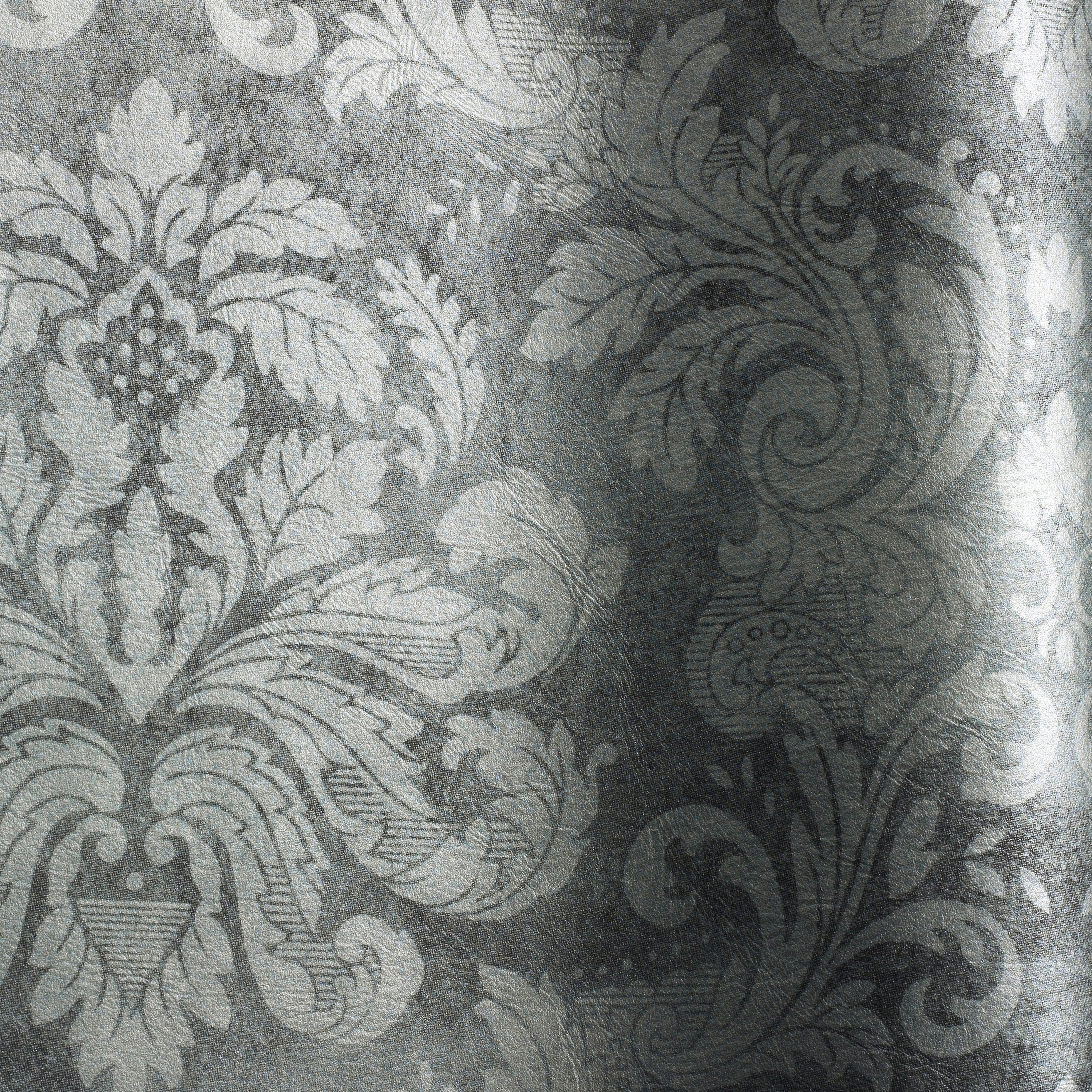 Mostra il prodotto Pallas Damascato 1120 del produttore Futura Leathers
