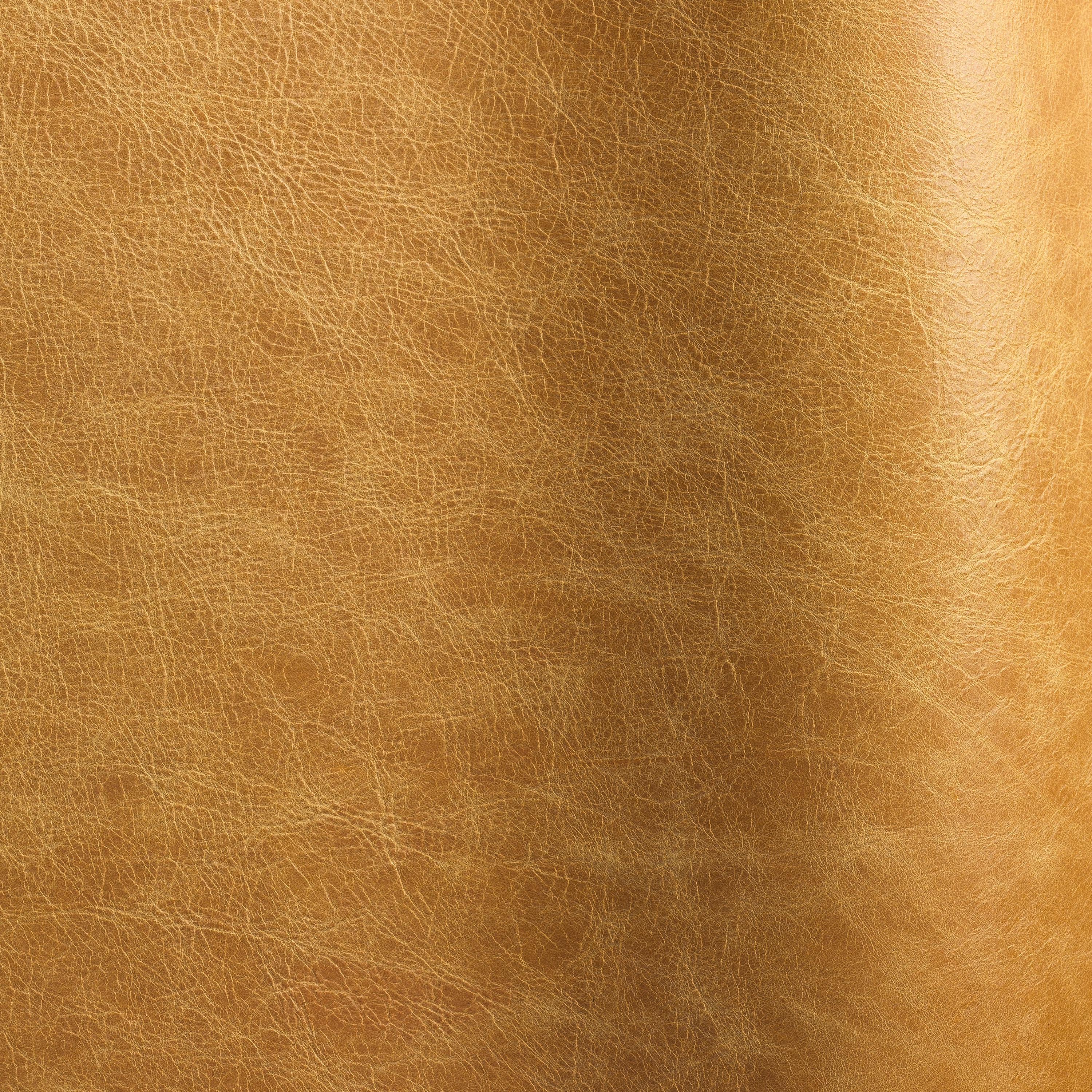 Pista Caramel