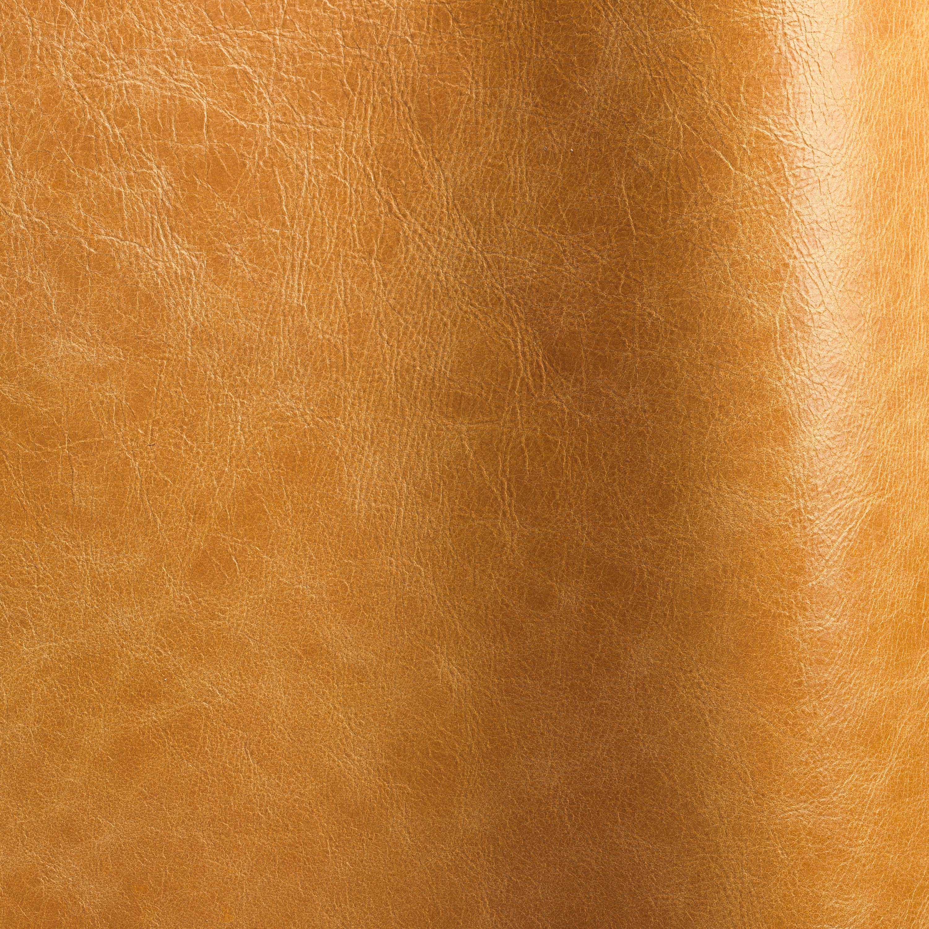 Pista Orange
