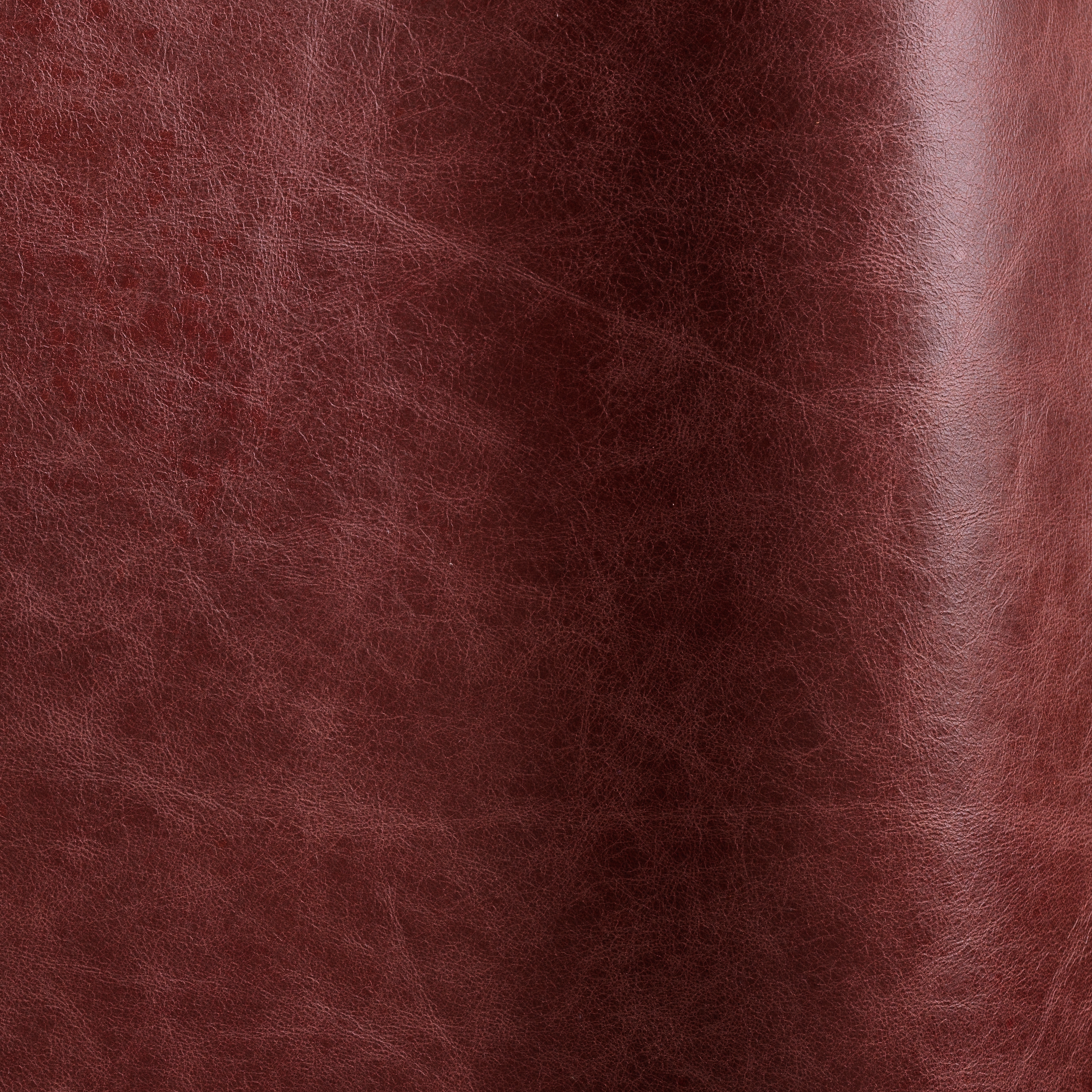 Pista Oxblood