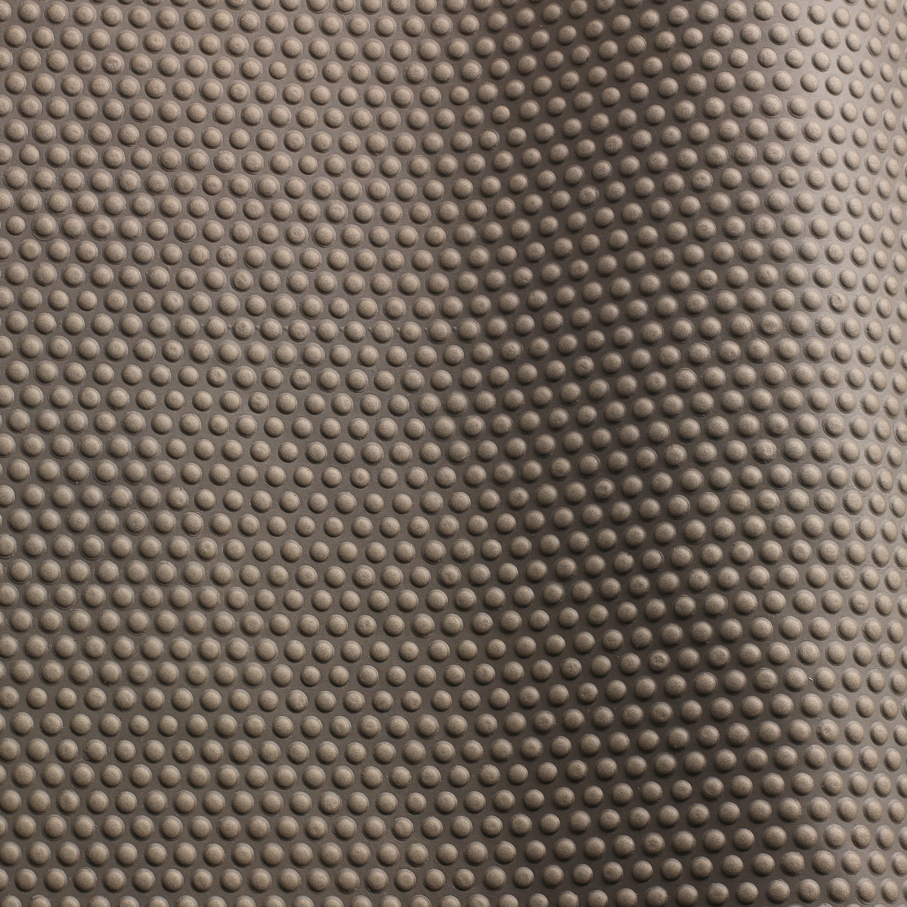 Mostra il prodotto Pois del produttore Futura Leathers