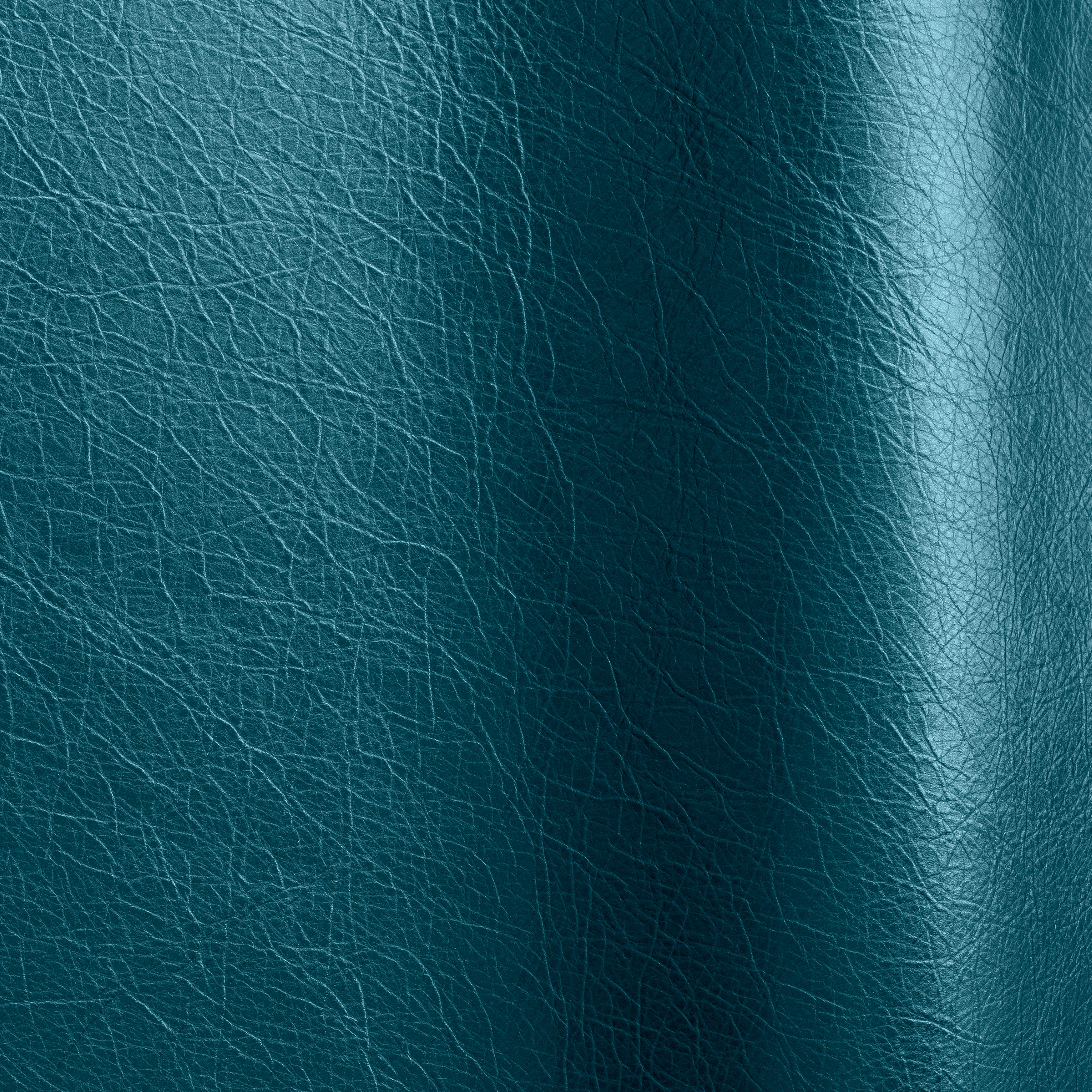 Mostra il prodotto Premium Acquarium del produttore Futura Leathers