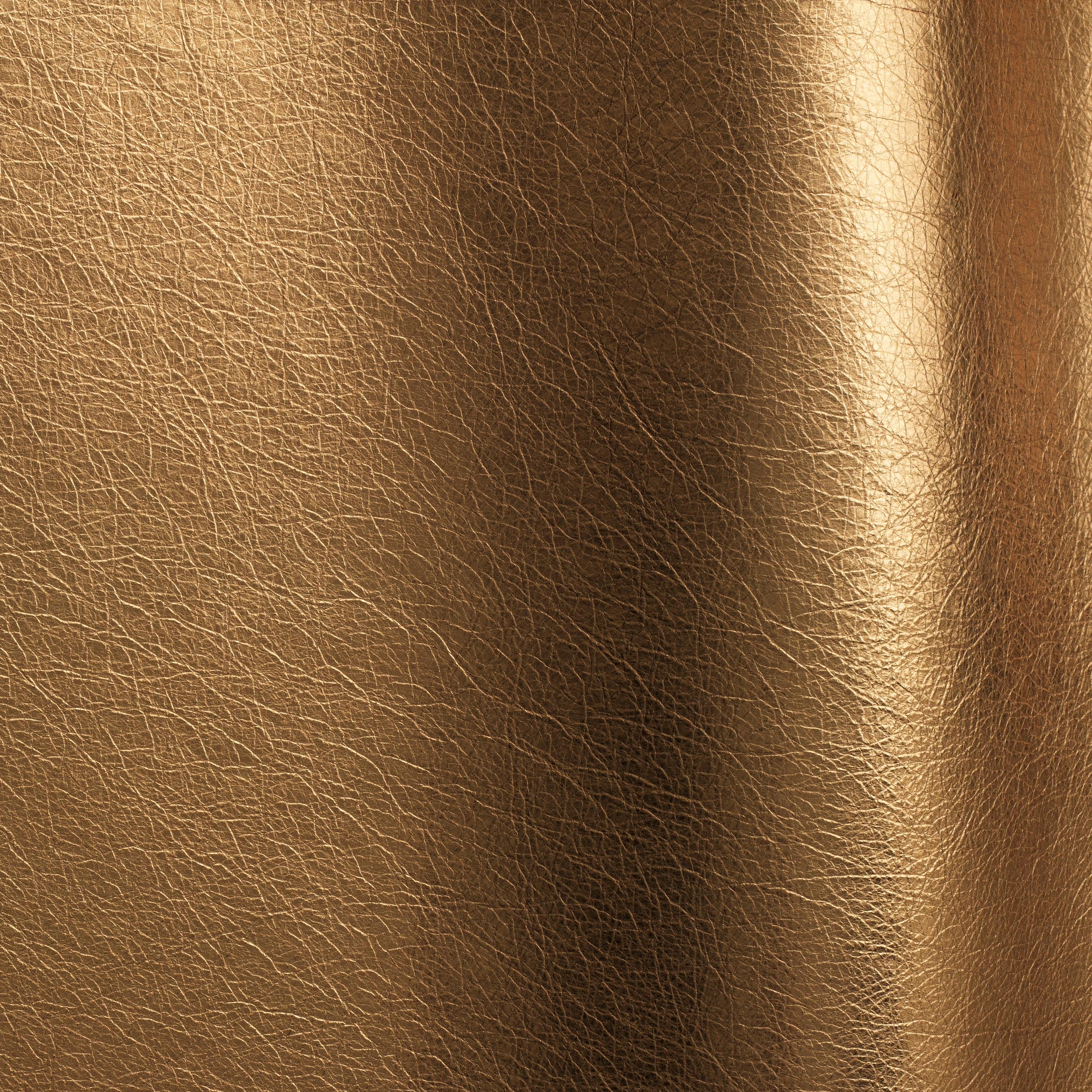 Premium Bronze