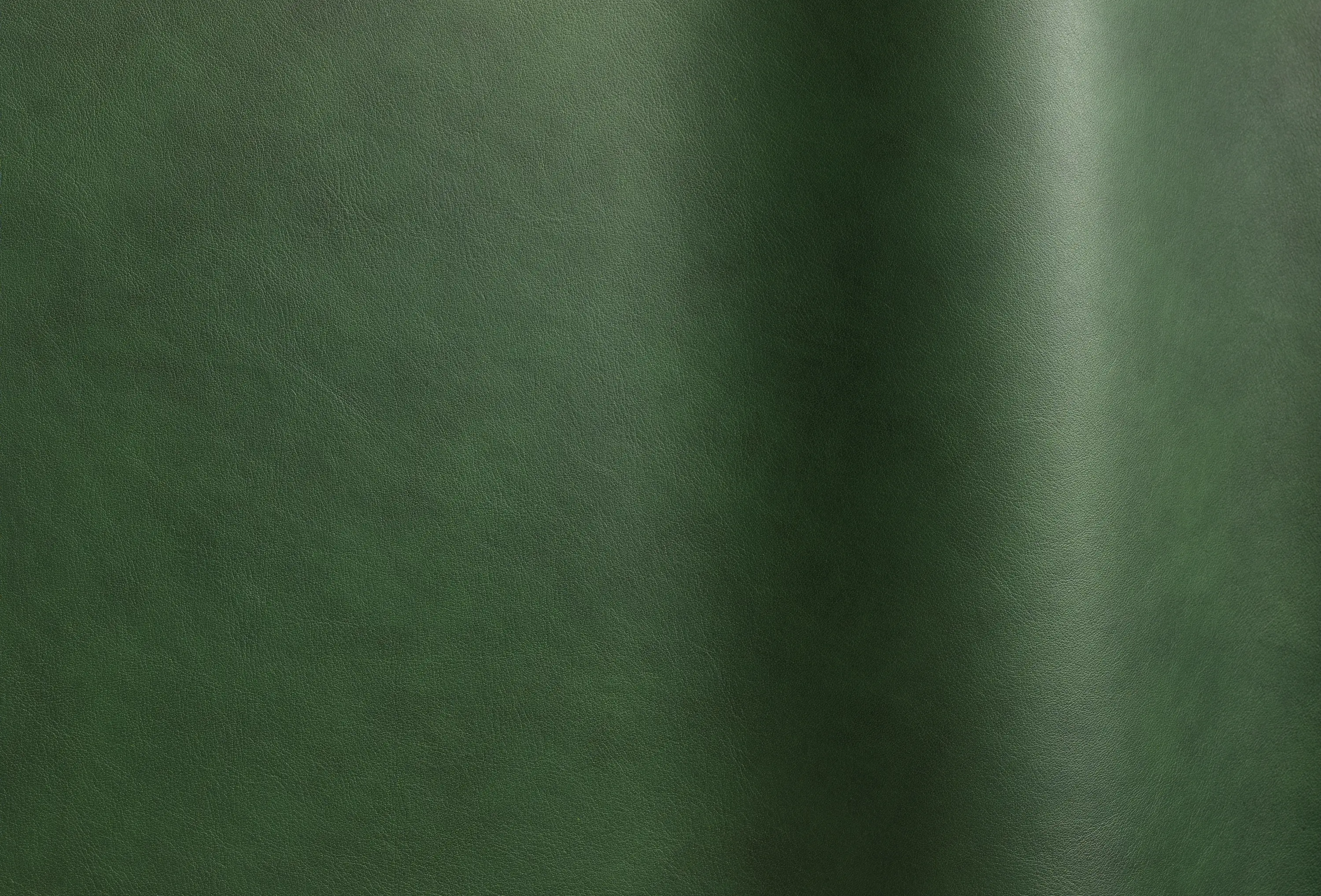 Futura Leathers - Ranch 7084