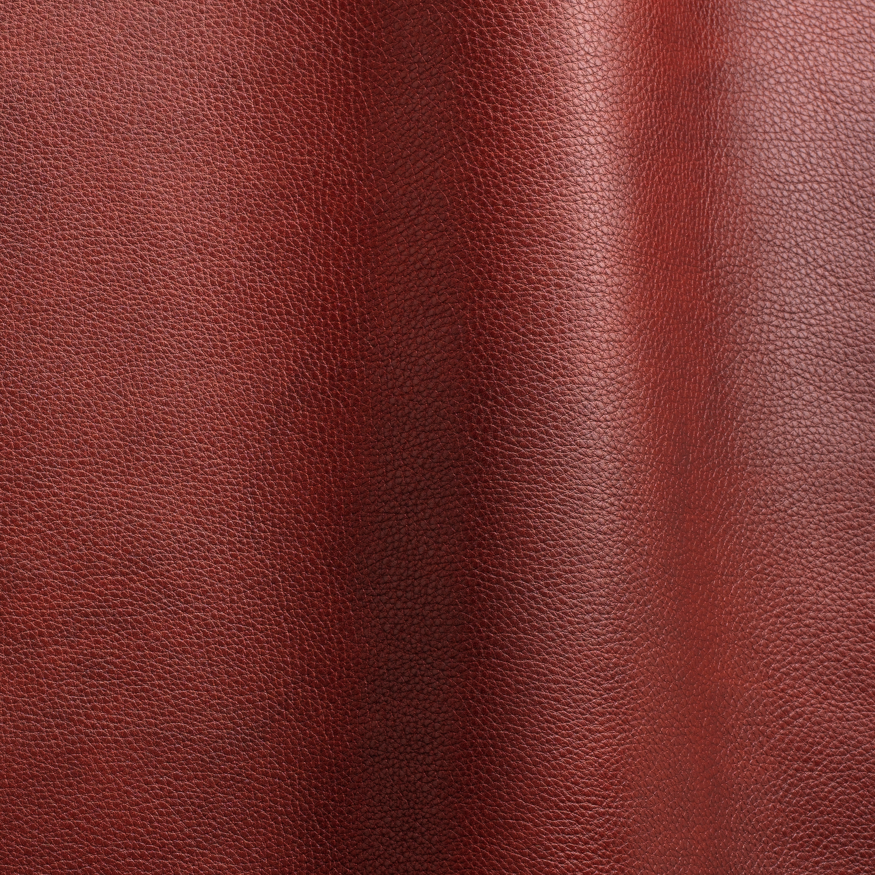 Mostra il prodotto Reale 11044 del produttore Futura Leathers