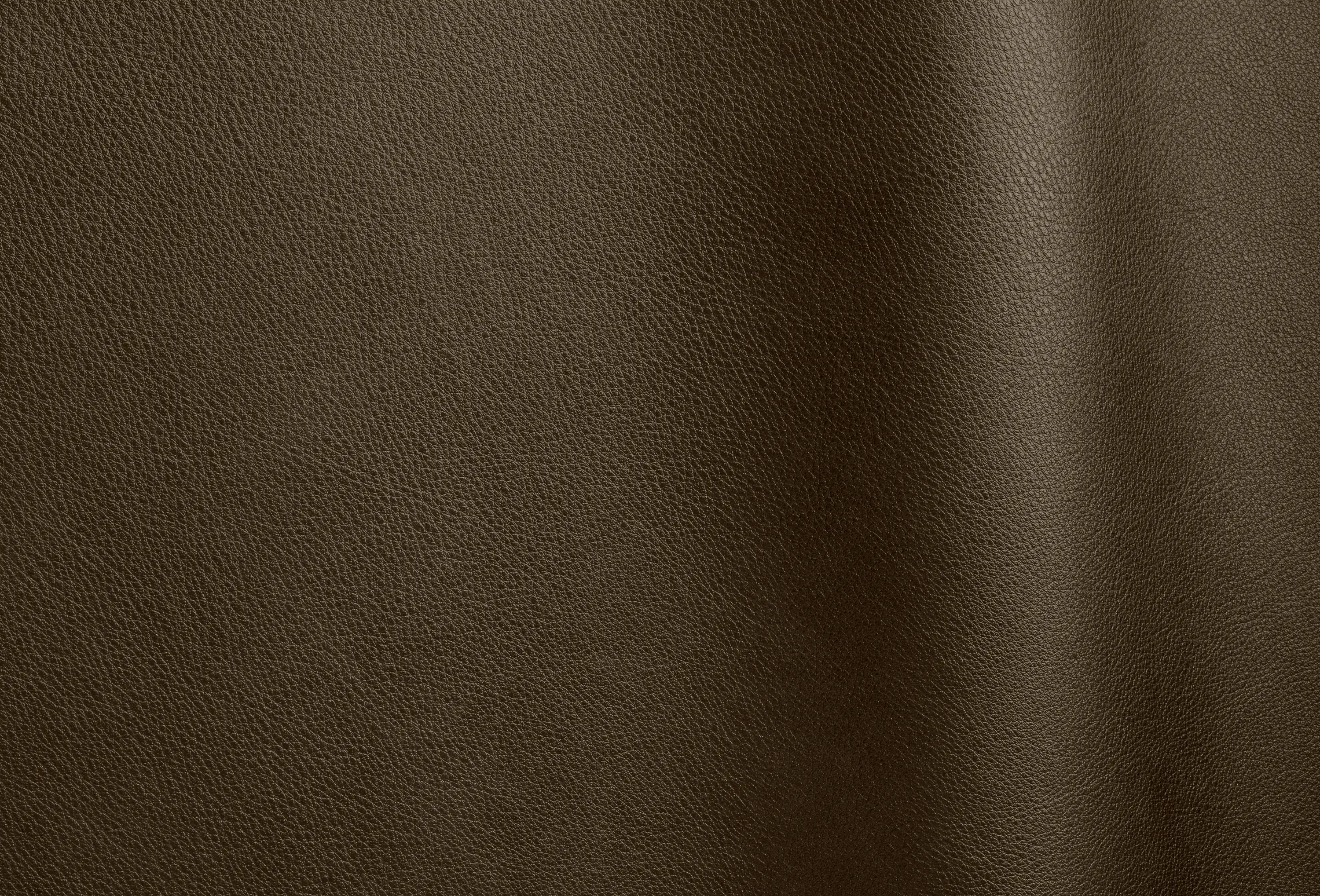 Futura Leathers - Reale 11070
