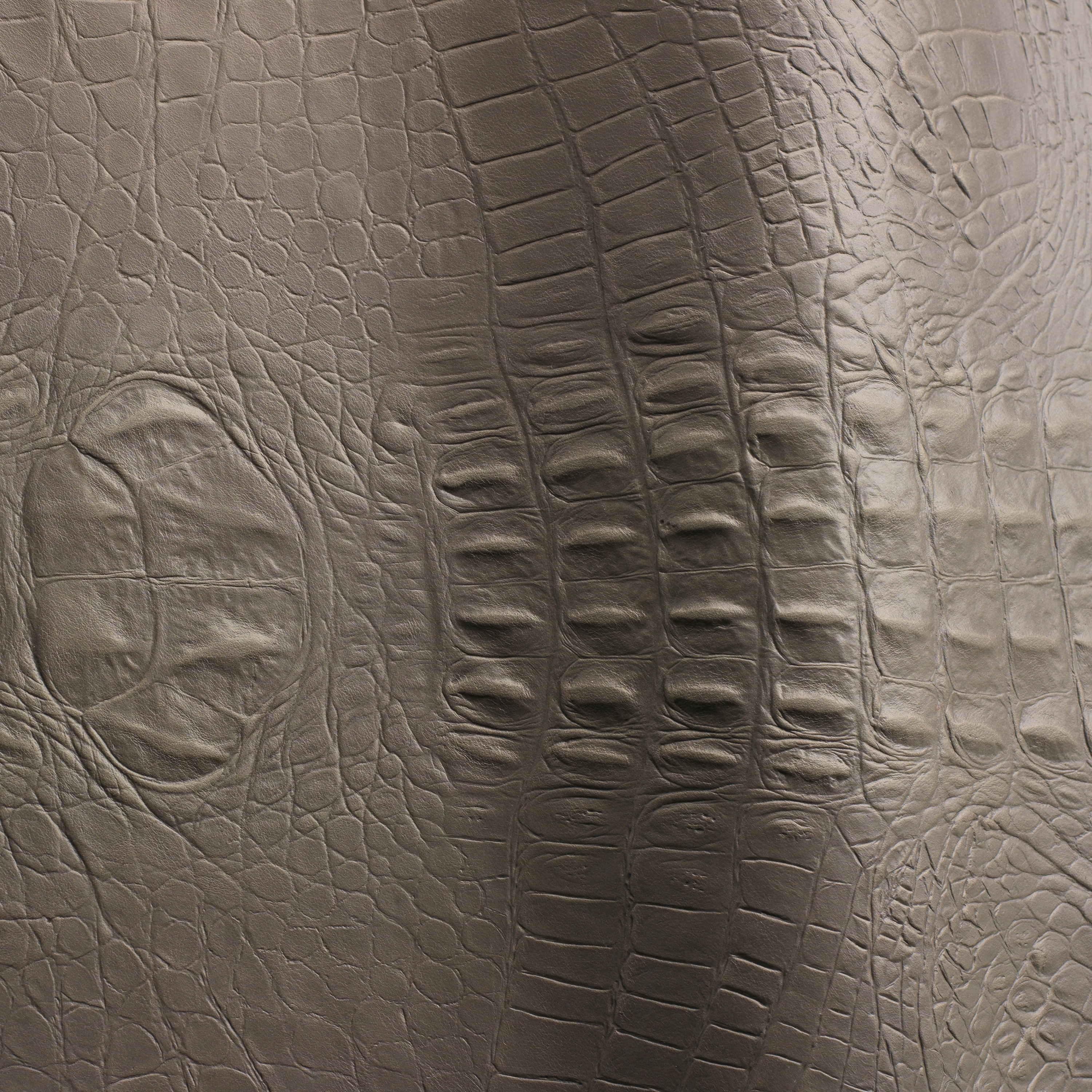 Mostra il prodotto Reptile del produttore Futura Leathers