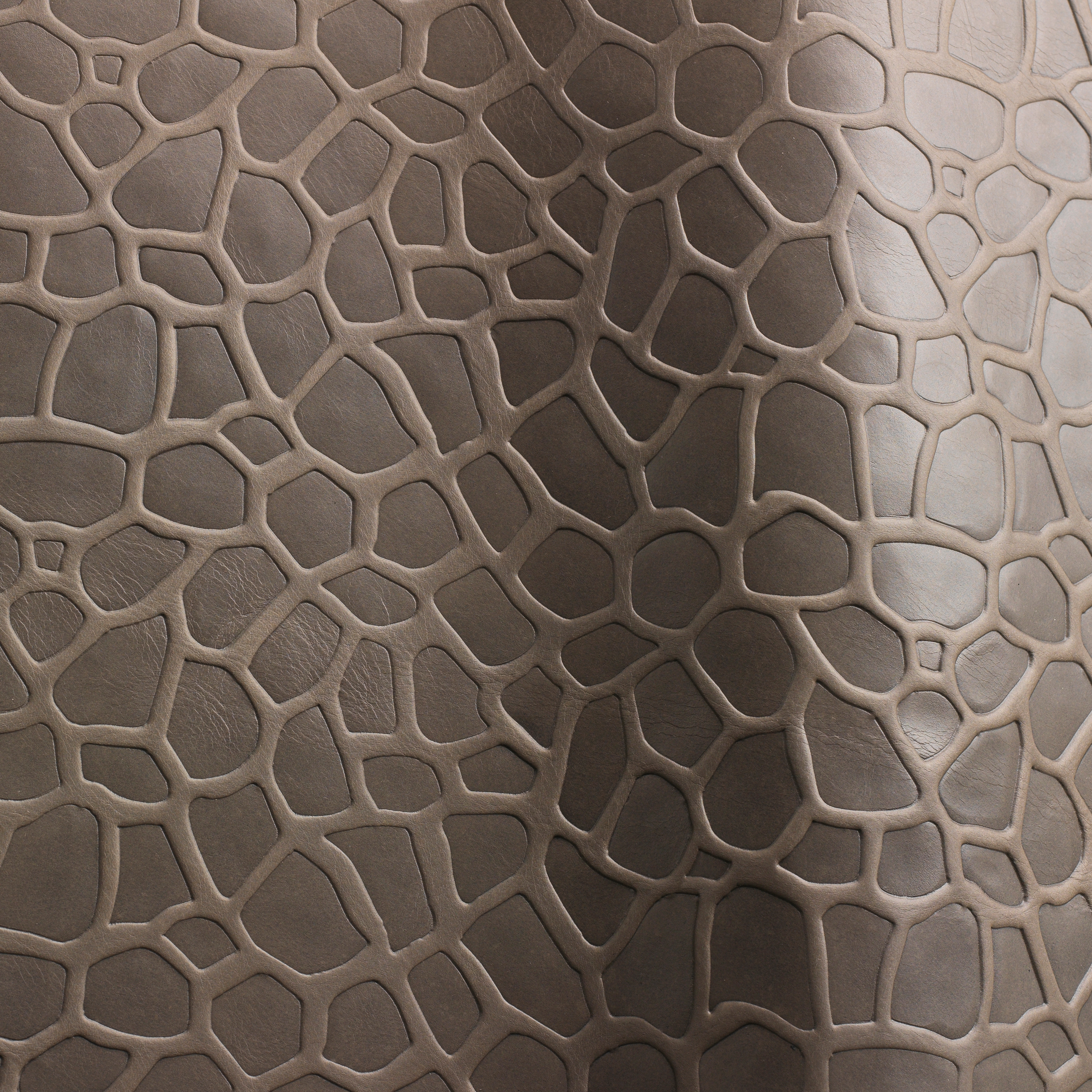 Mostra il prodotto Rock del produttore Futura Leathers