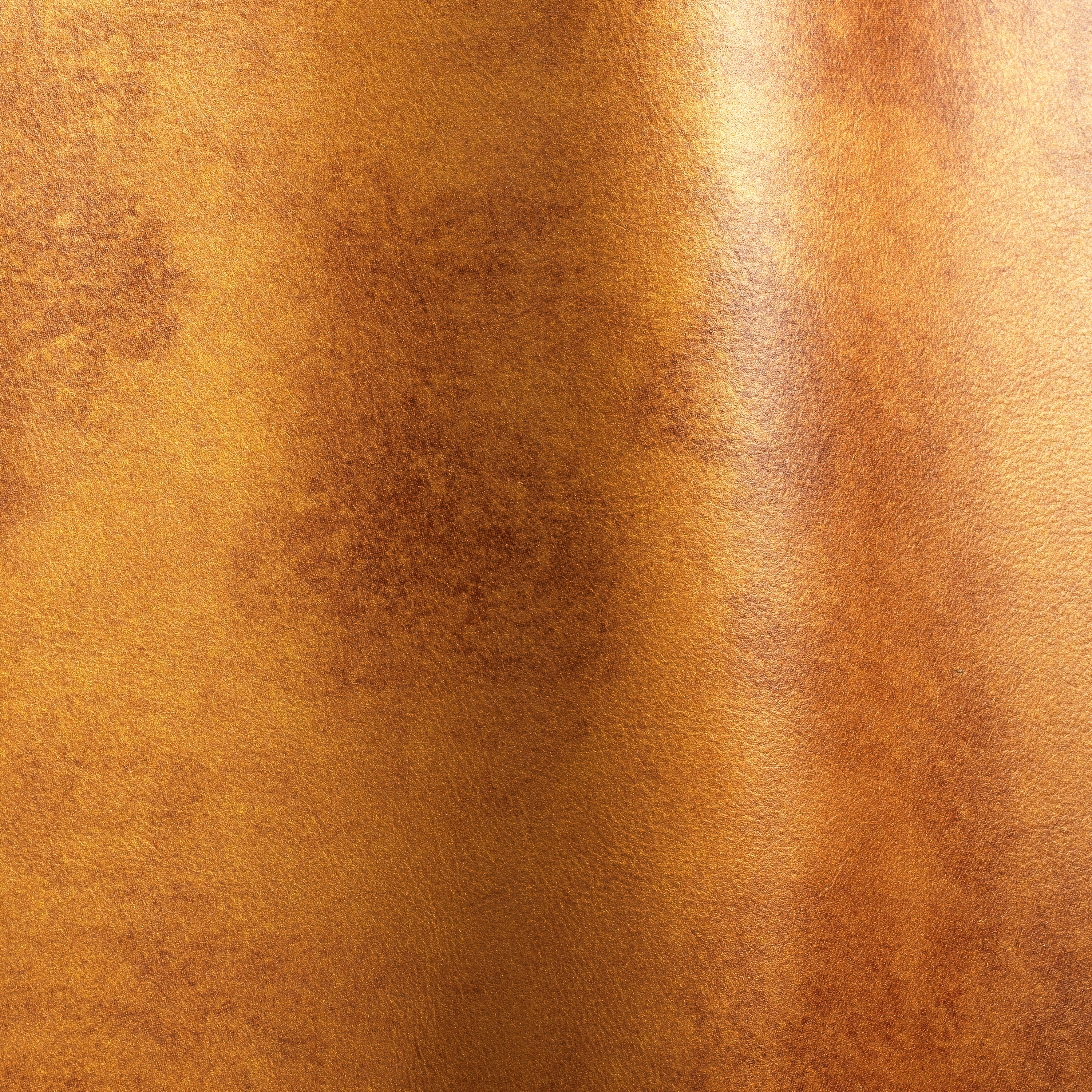 Mostra il prodotto Selene 1162 del produttore Futura Leathers