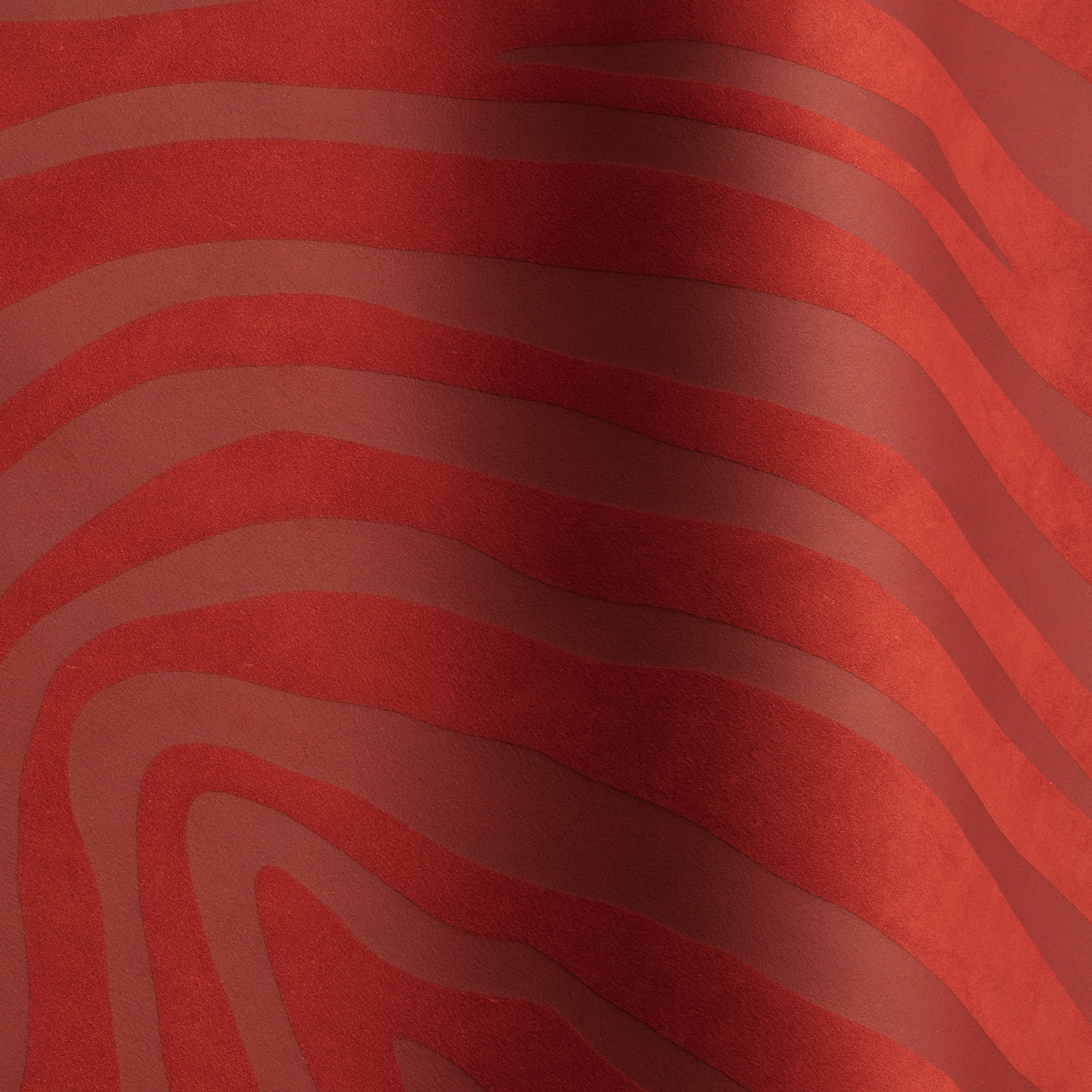 Mostra il prodotto Shalim 1214 del produttore Futura Leathers