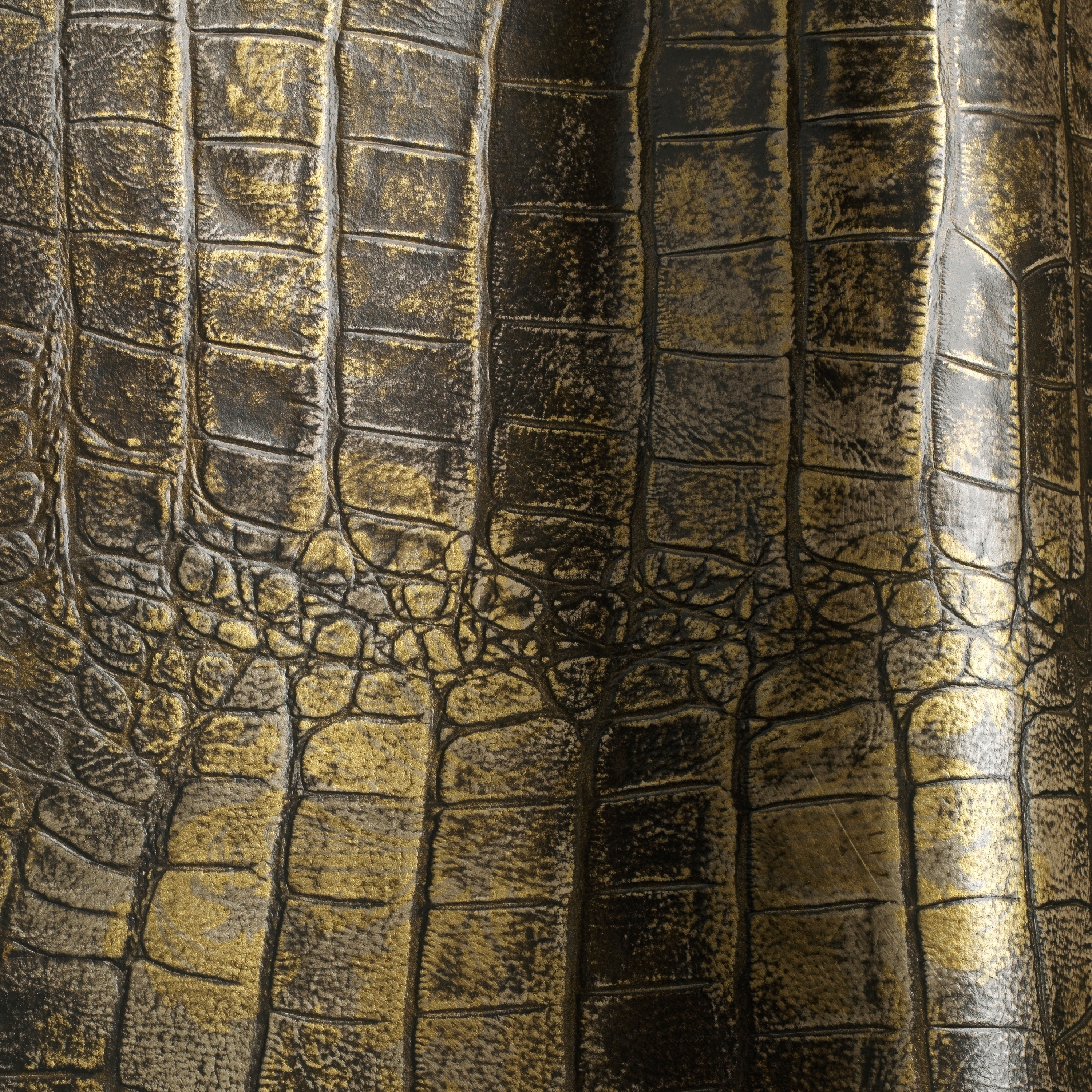 Mostra il prodotto Shinda 1550 del produttore Futura Leathers