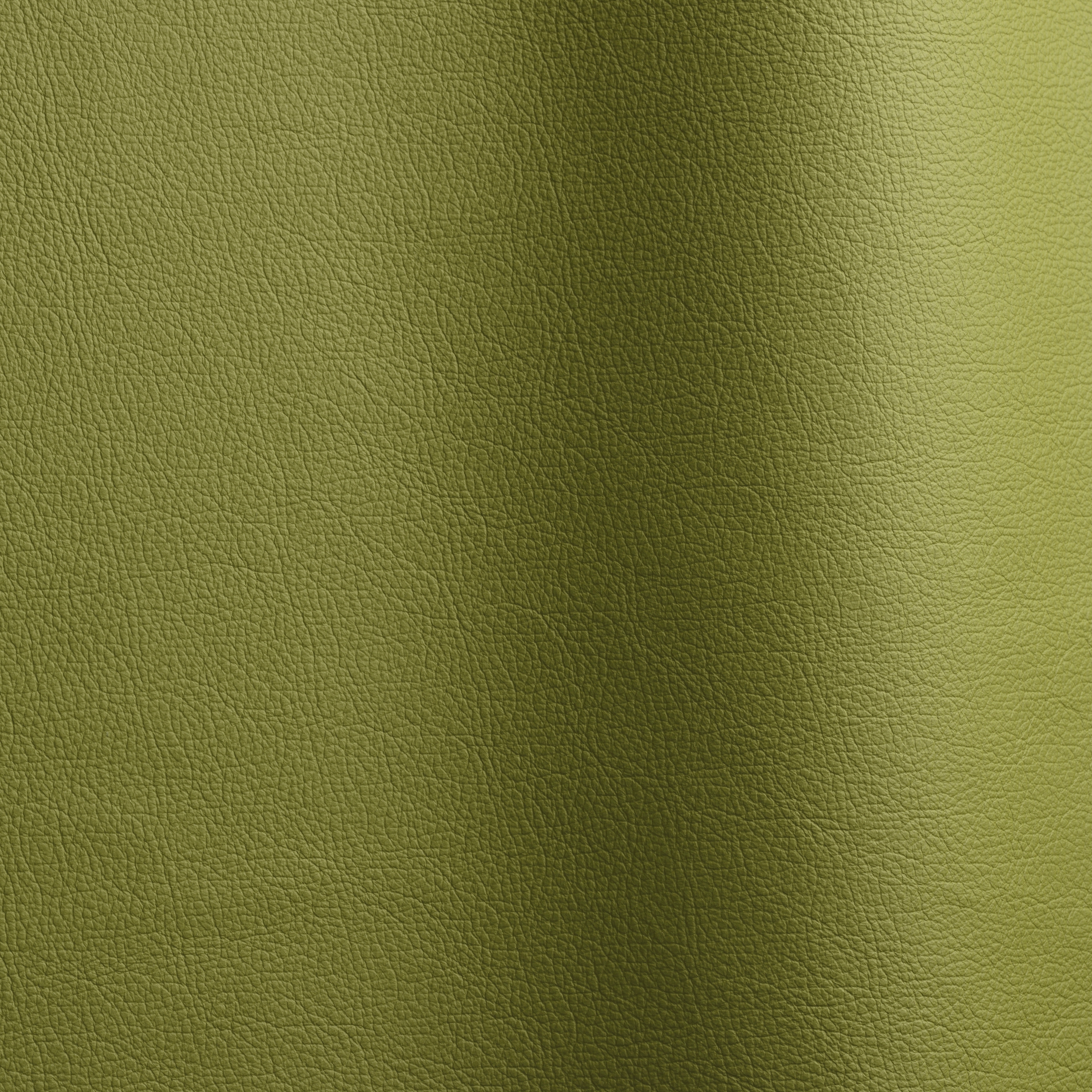 Mostra il prodotto Sierra 104 del produttore Futura Leathers