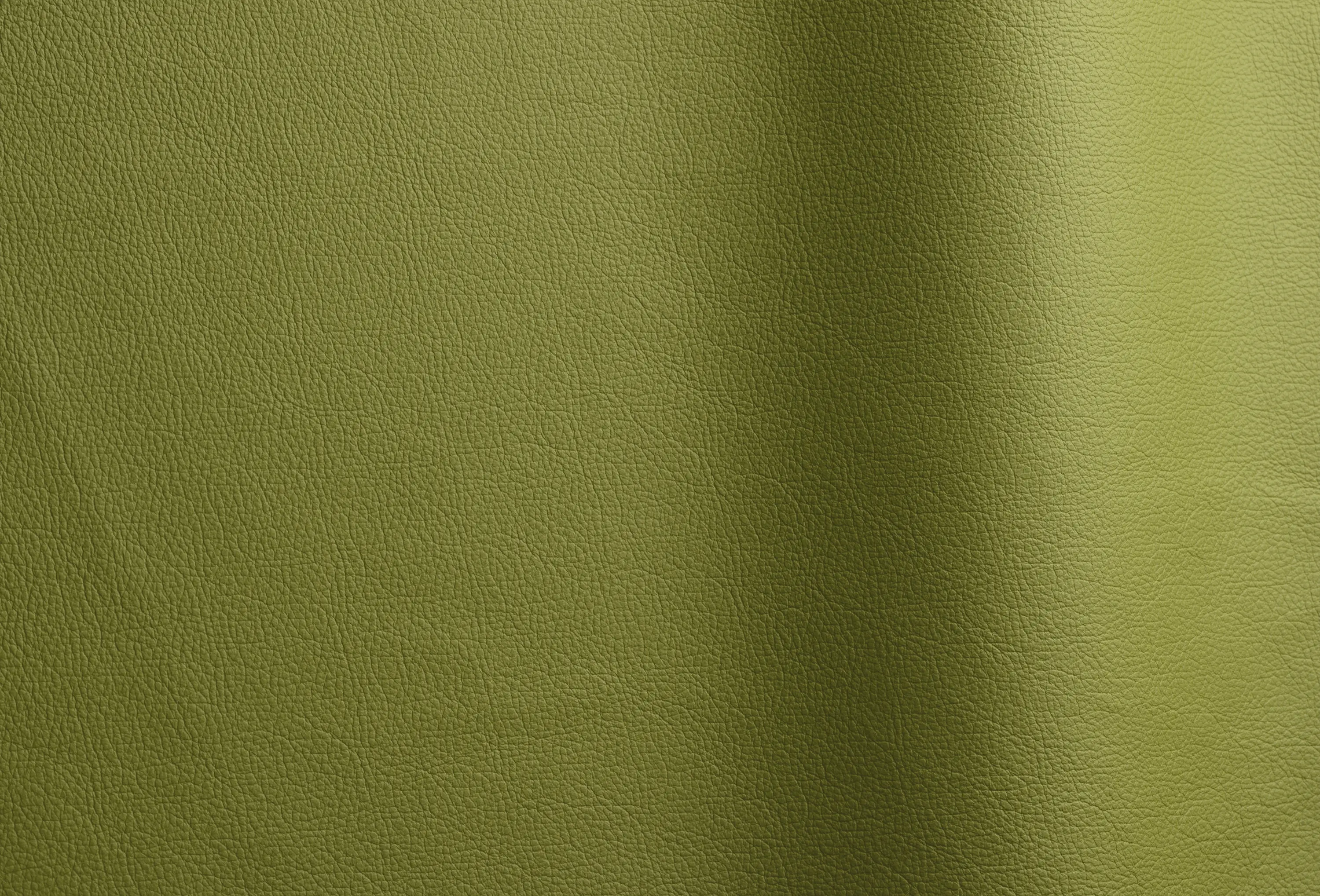 Futura Leathers - Sierra 104
