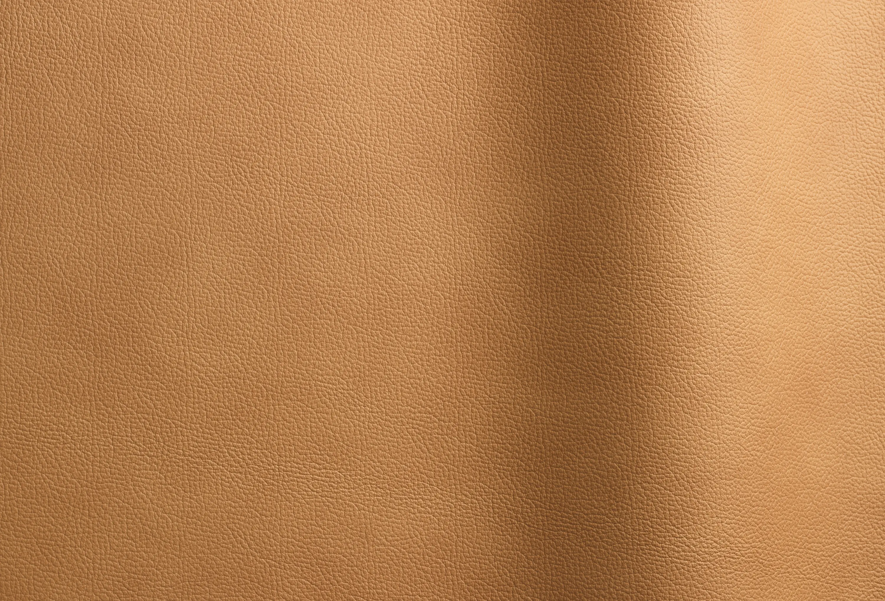 Futura Leathers - Sierra 2052 TT