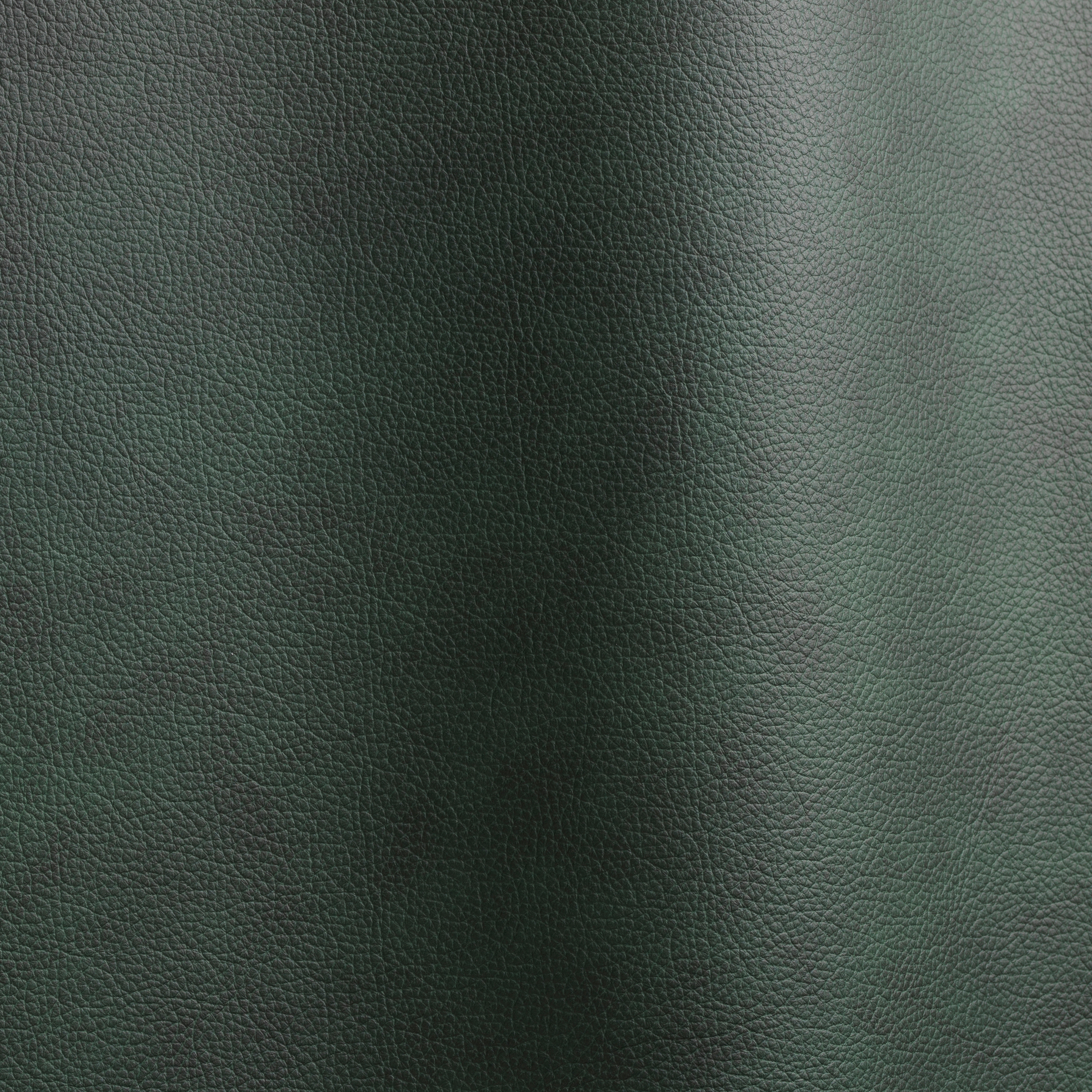 Mostra il prodotto Sierra 2517 TT del produttore Futura Leathers