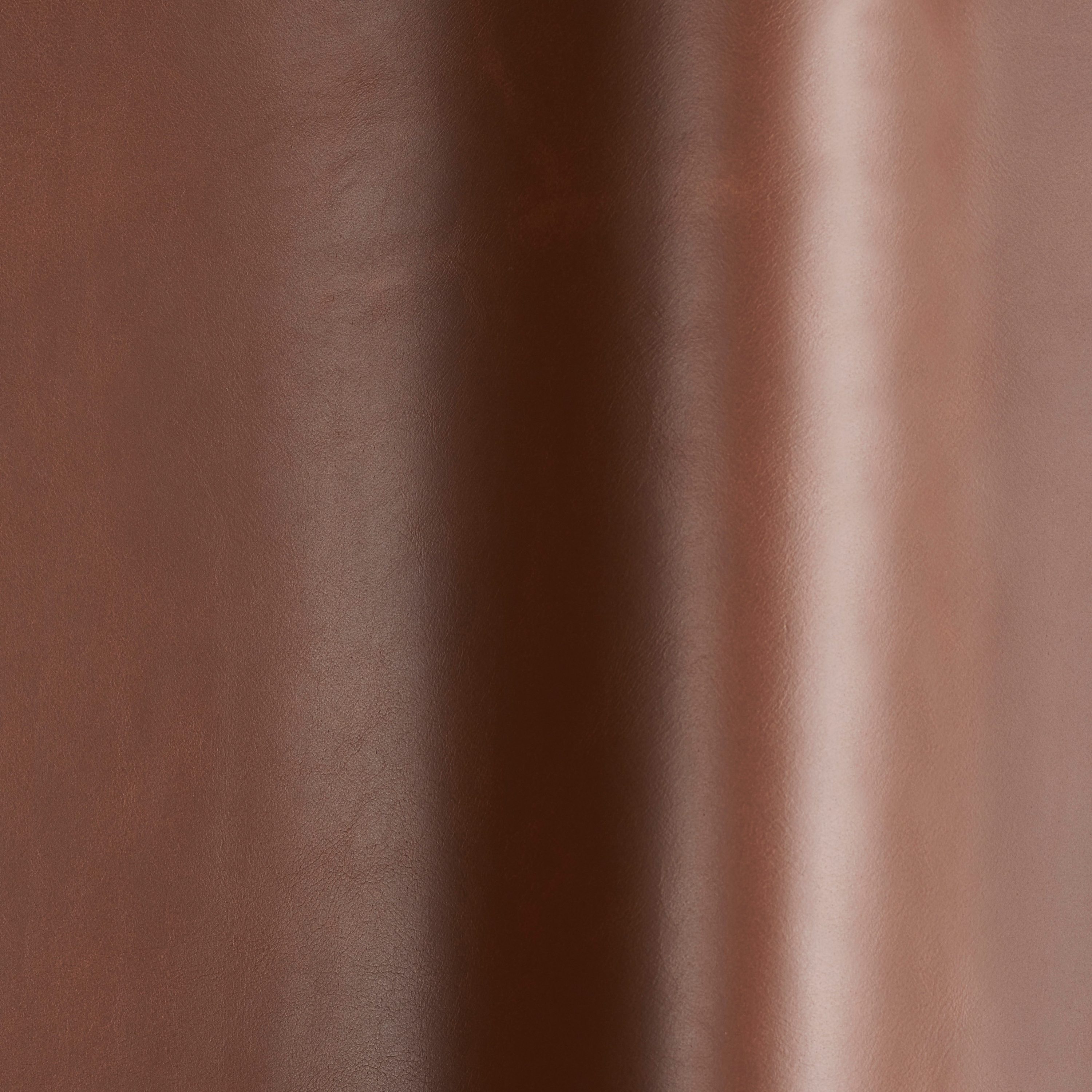 Silk 0240