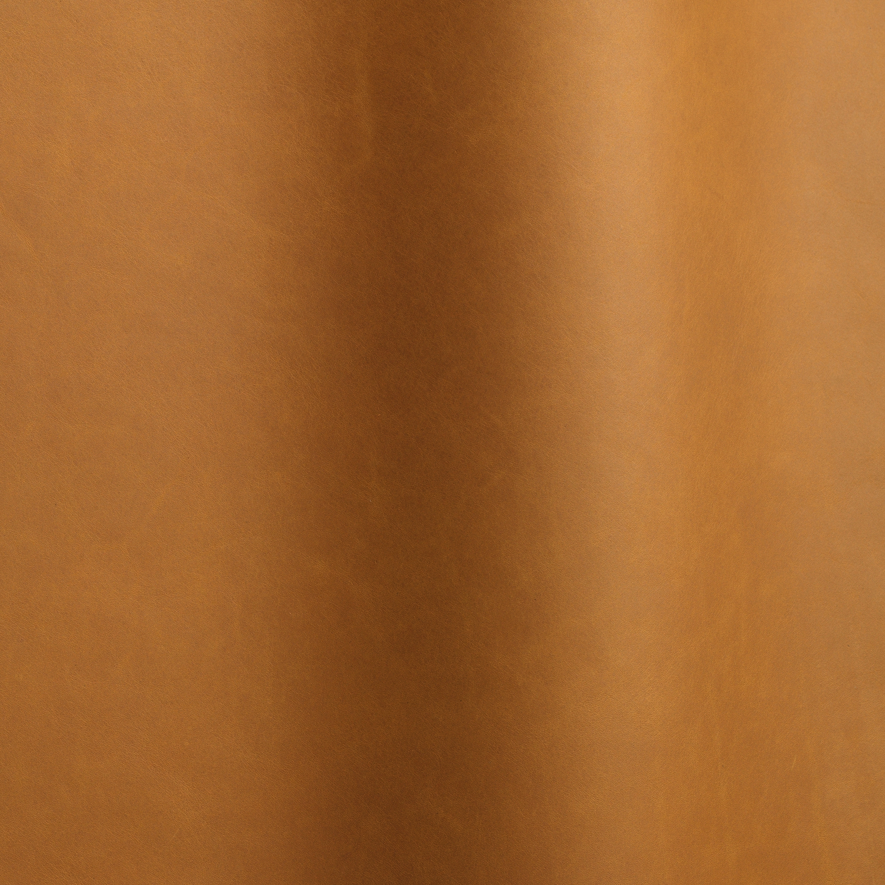Silk 0250