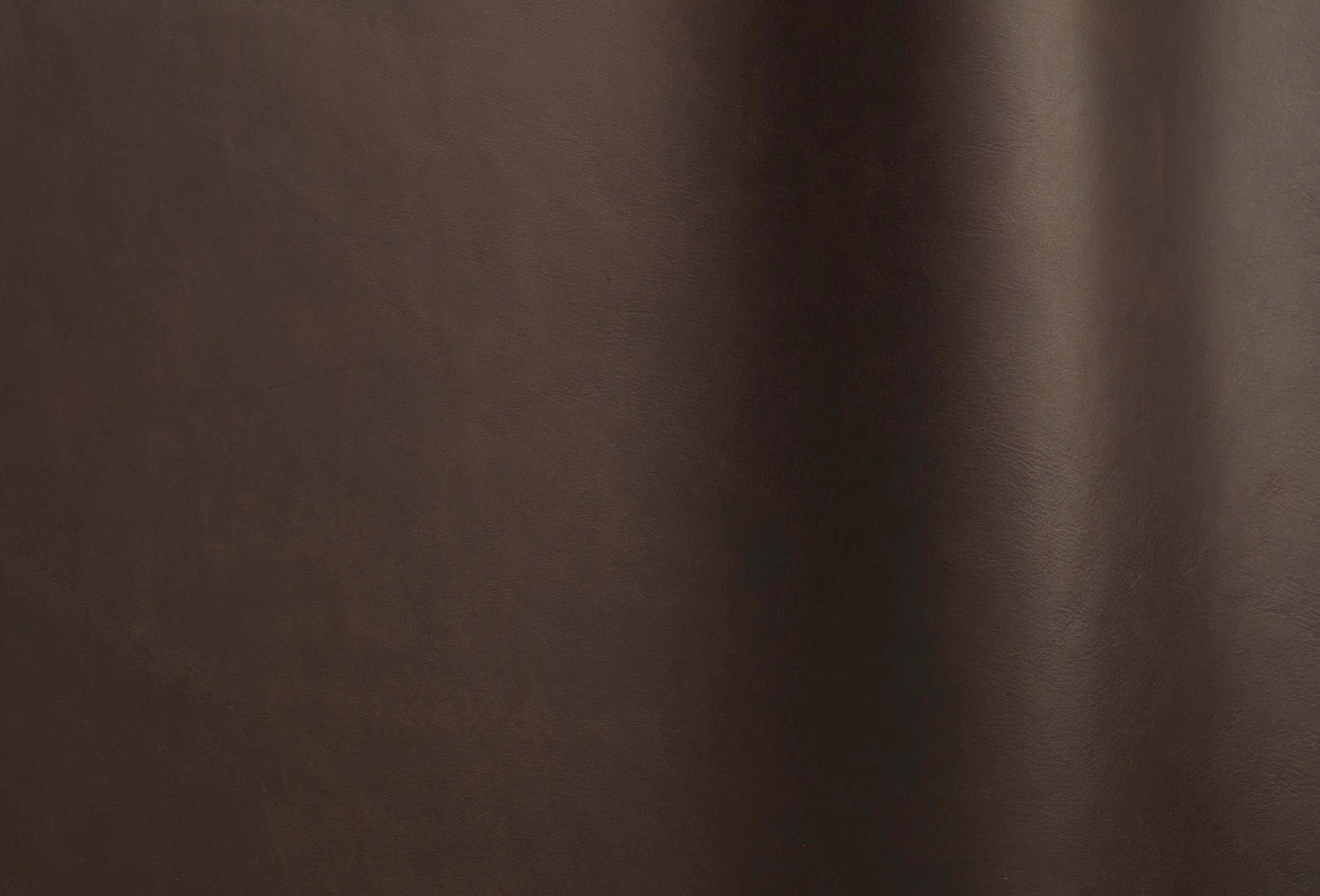 Futura Leathers - Silk 03009