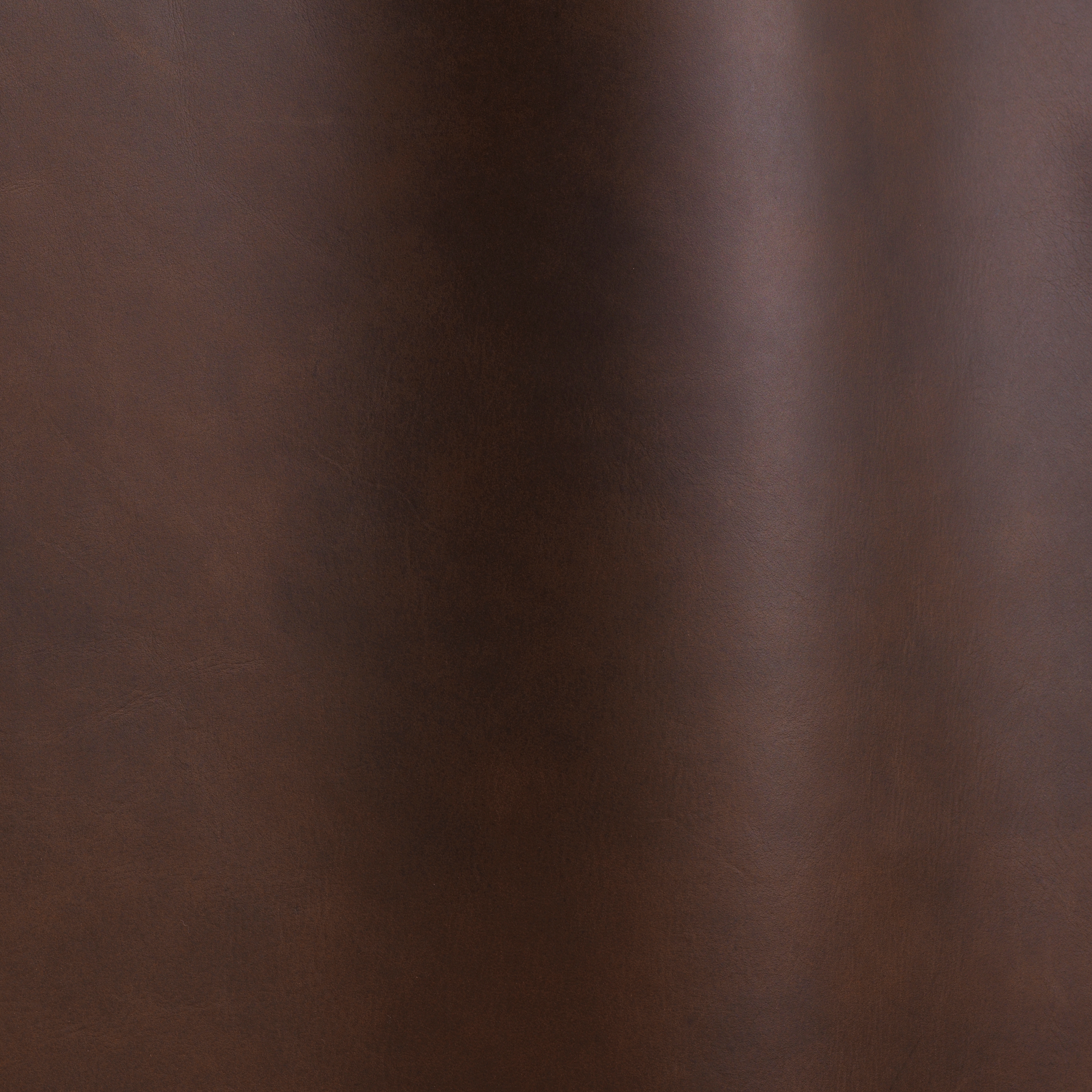 Silk 0329