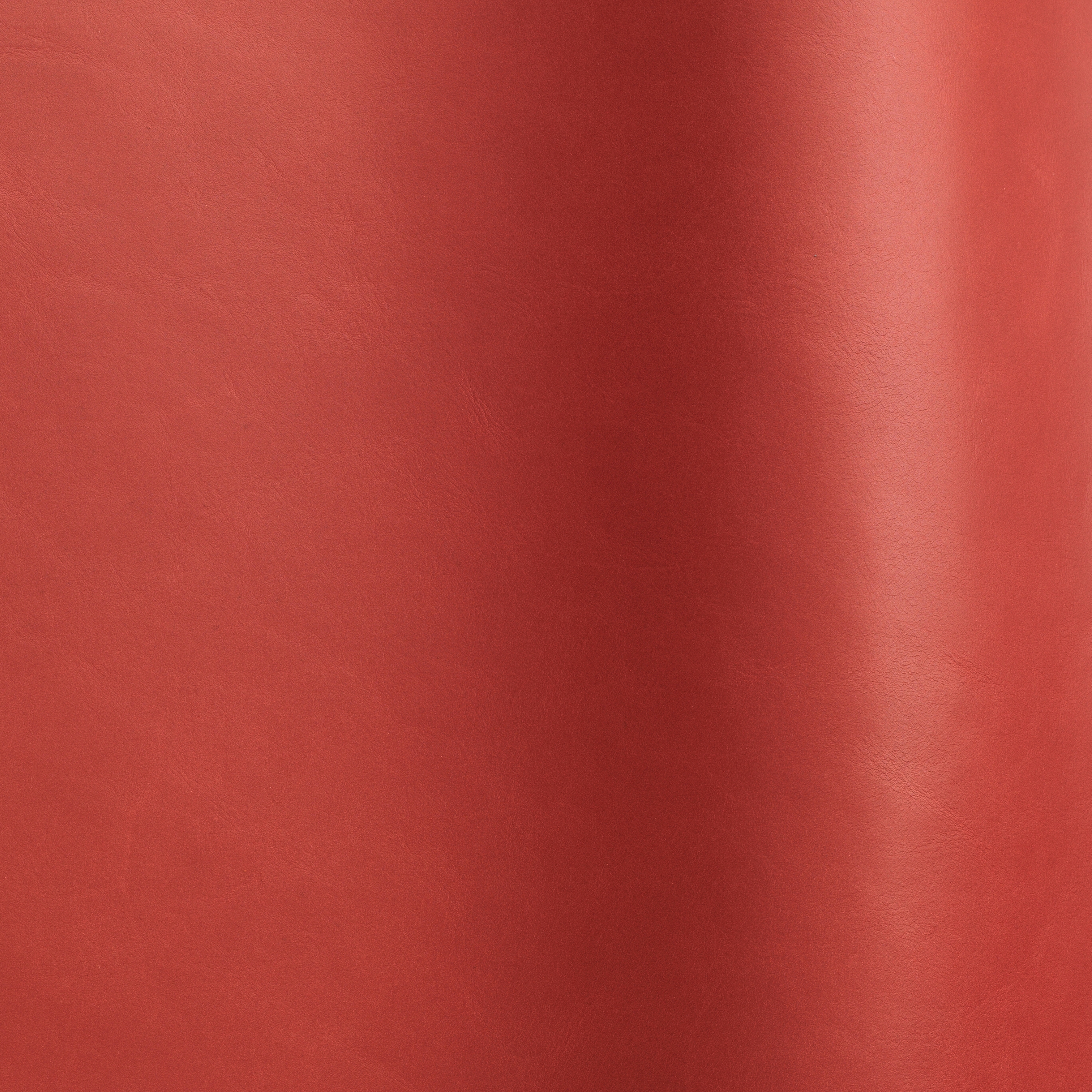 Silk 04009