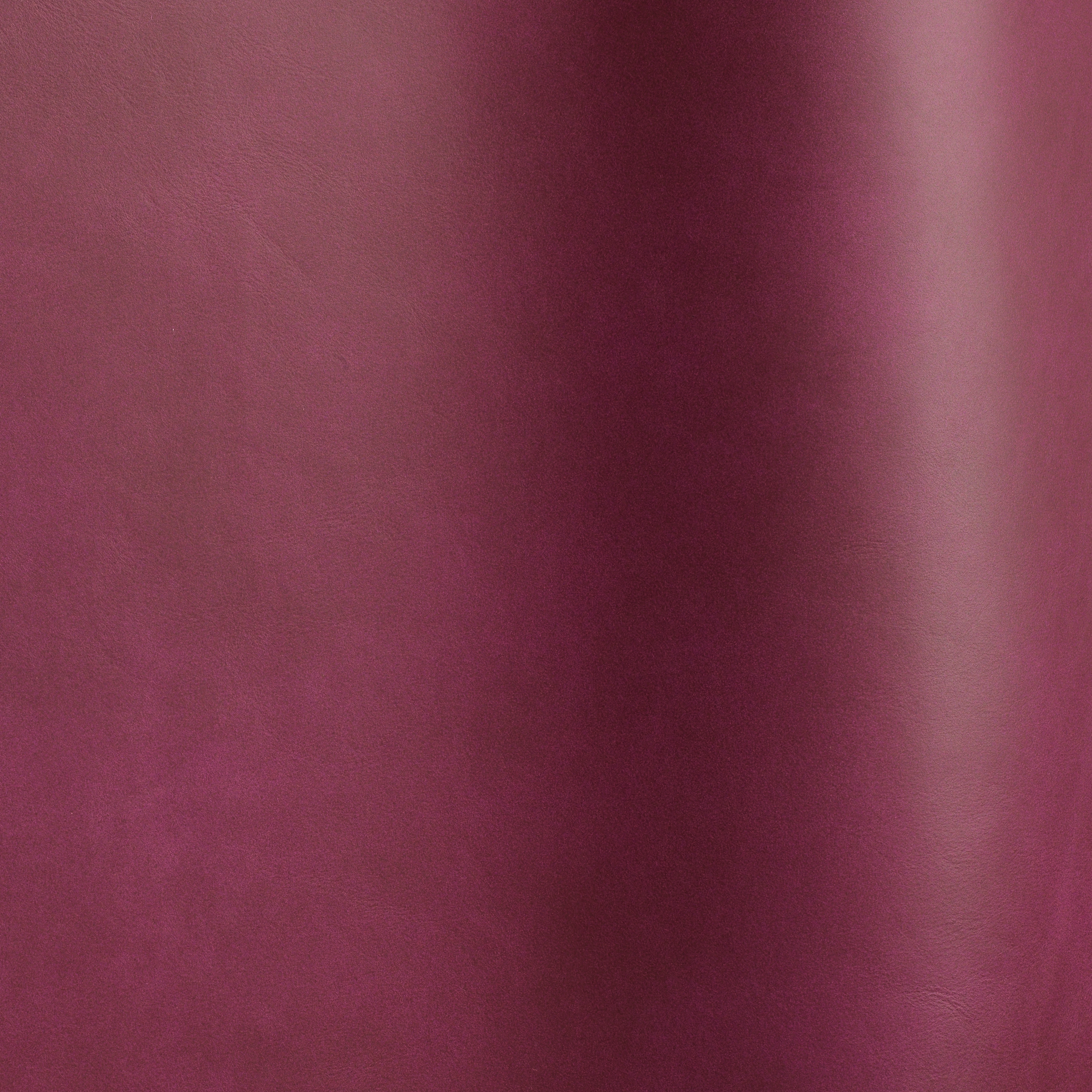 Silk 04060