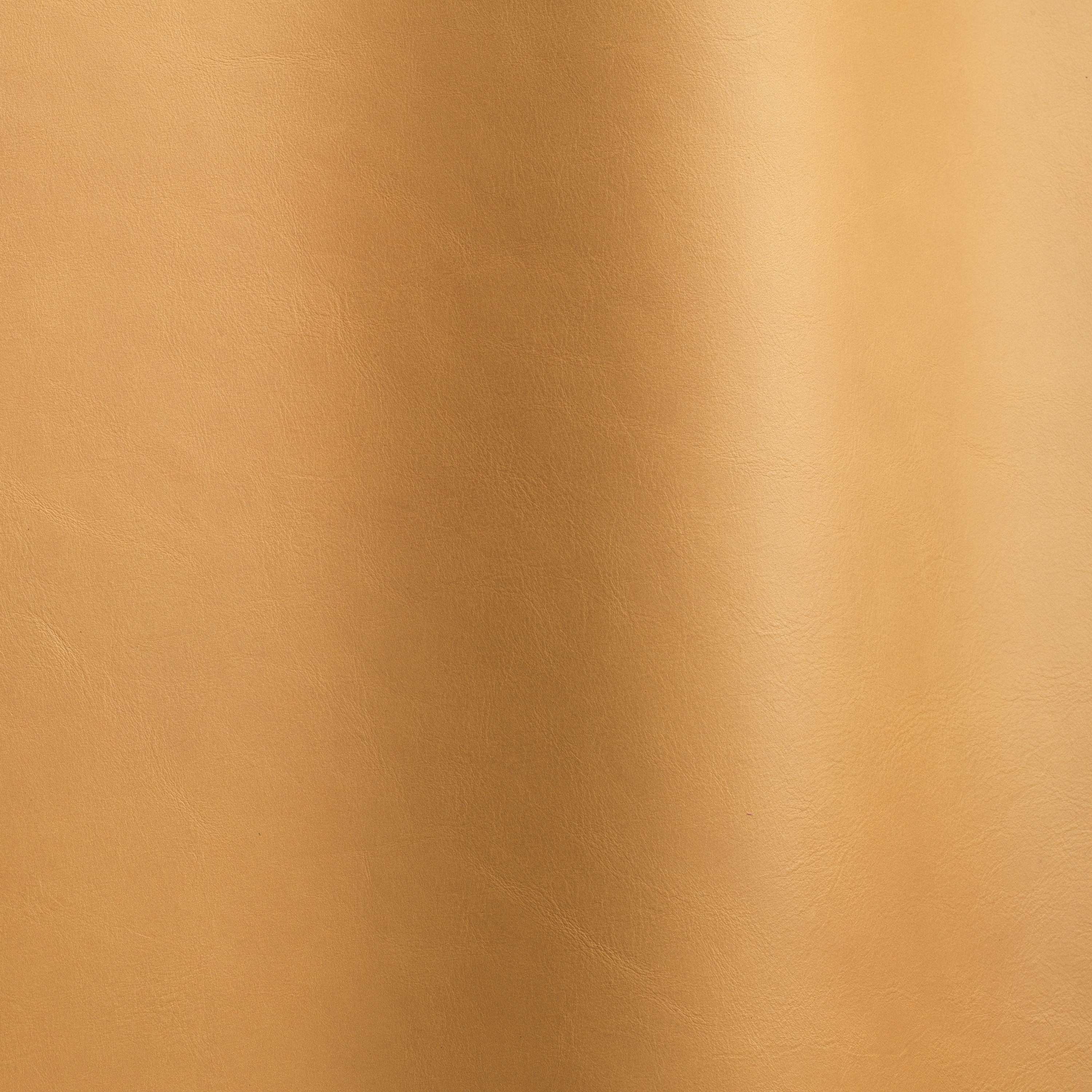 Silk 0549