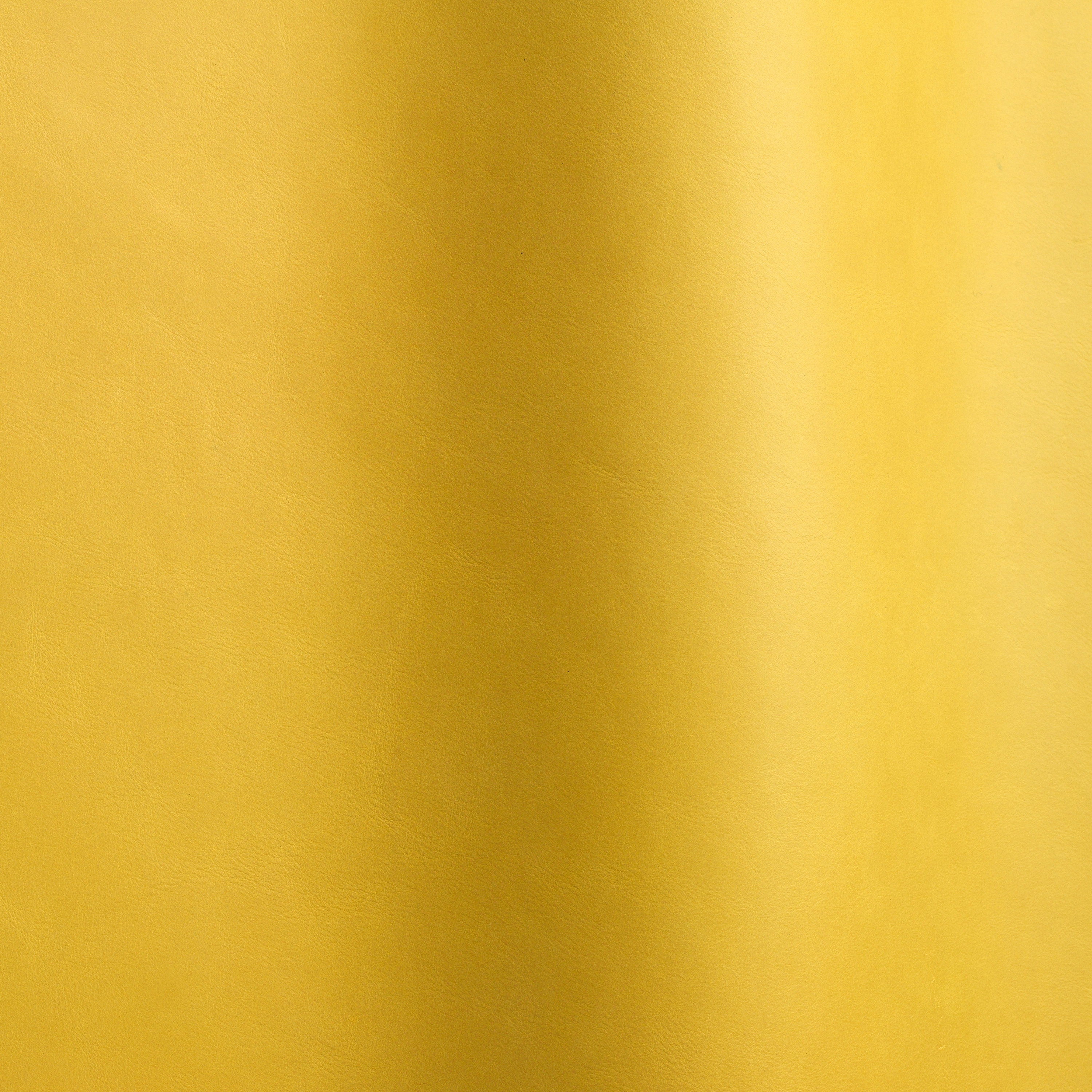Silk 0550
