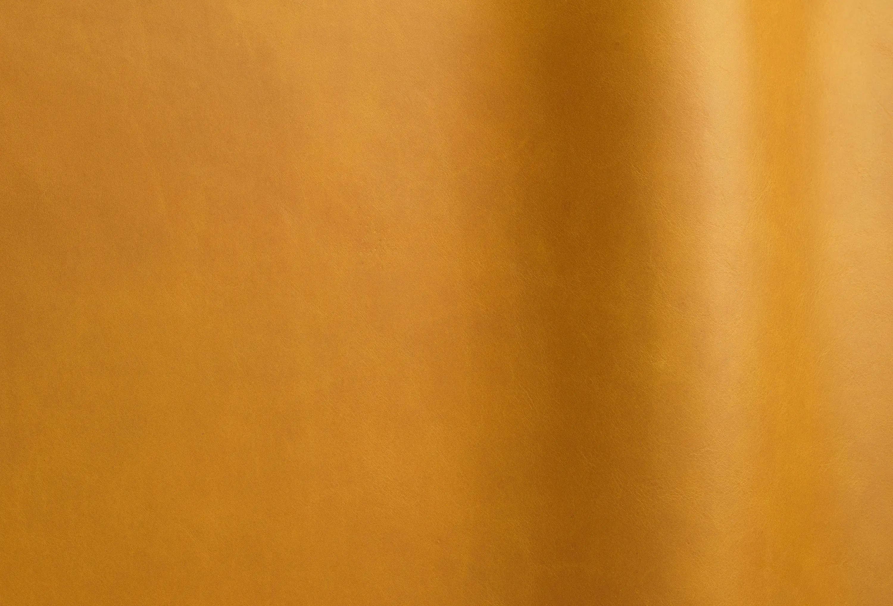 Futura Leathers - Silk 0551