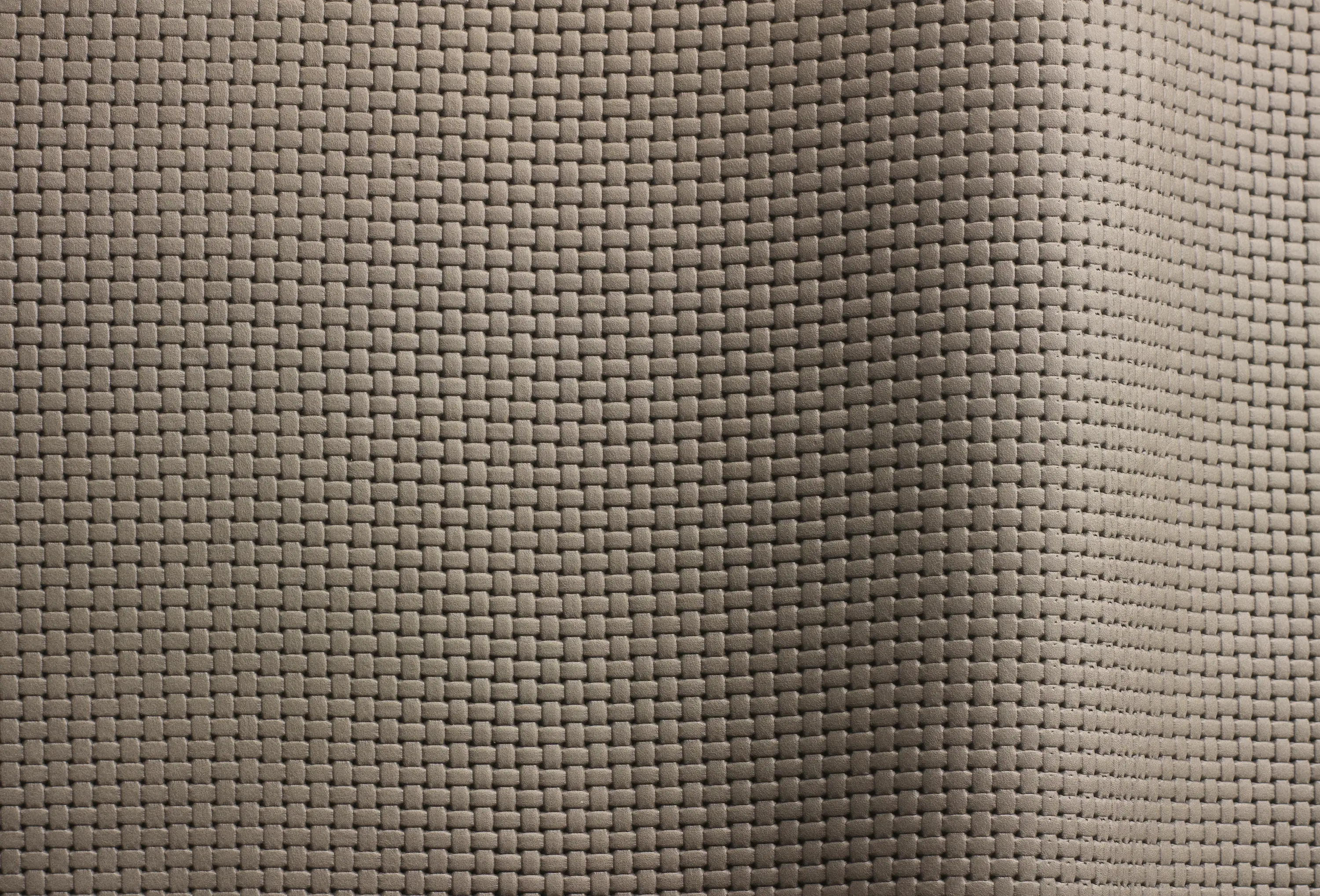 Futura Leathers - Small Weaved