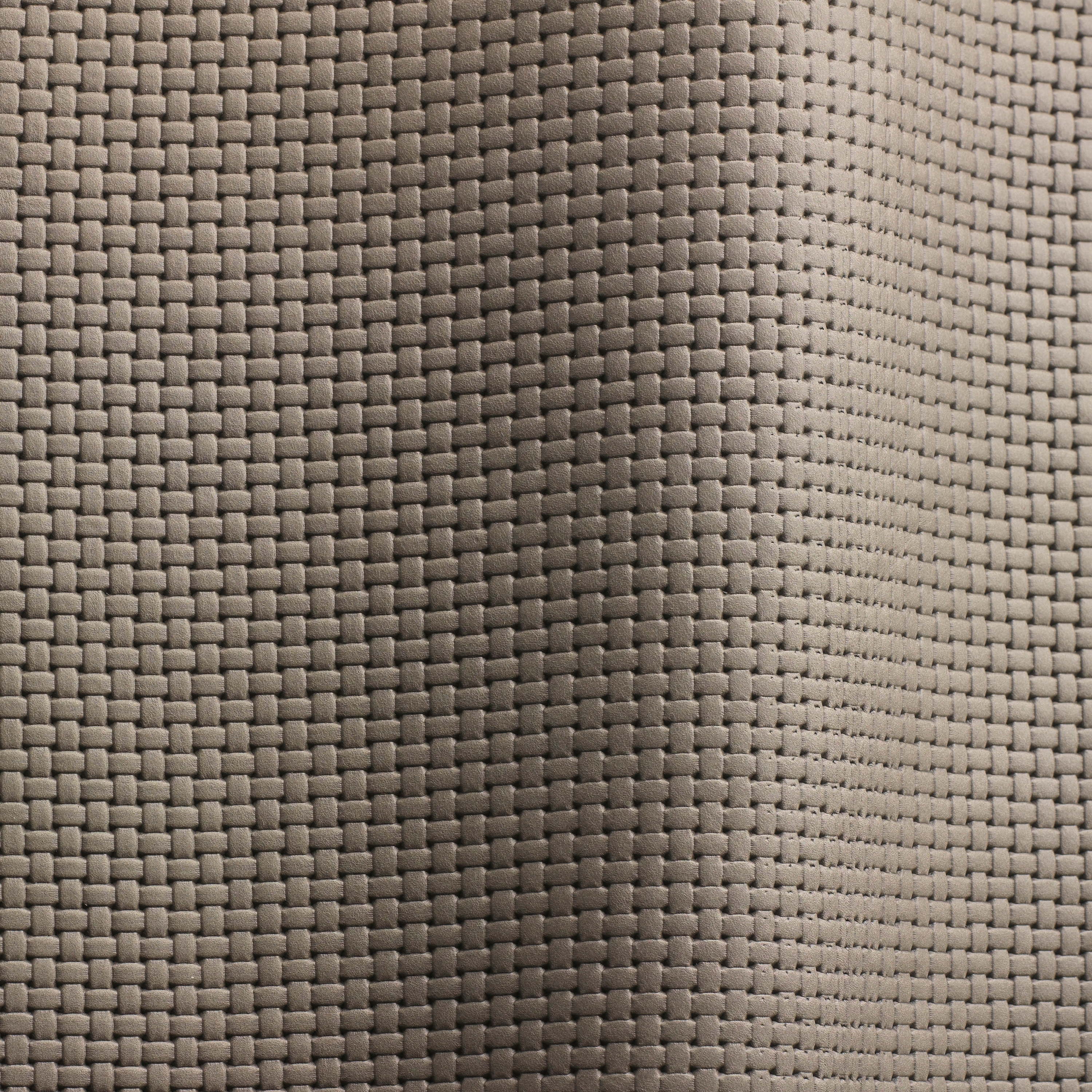 Mostra il prodotto Small Weaved del produttore Futura Leathers