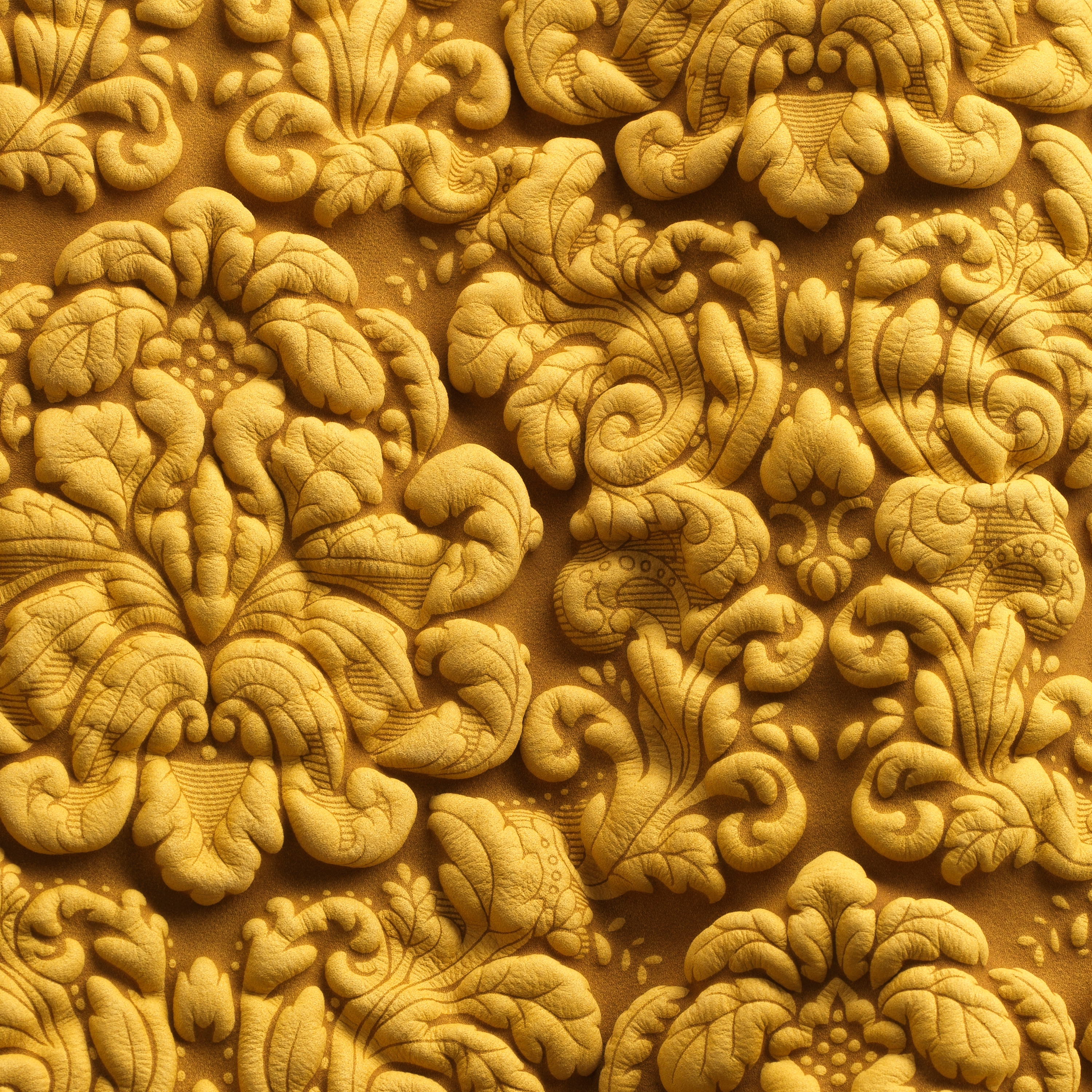 Mostra il prodotto Squash Mais del produttore Futura Leathers