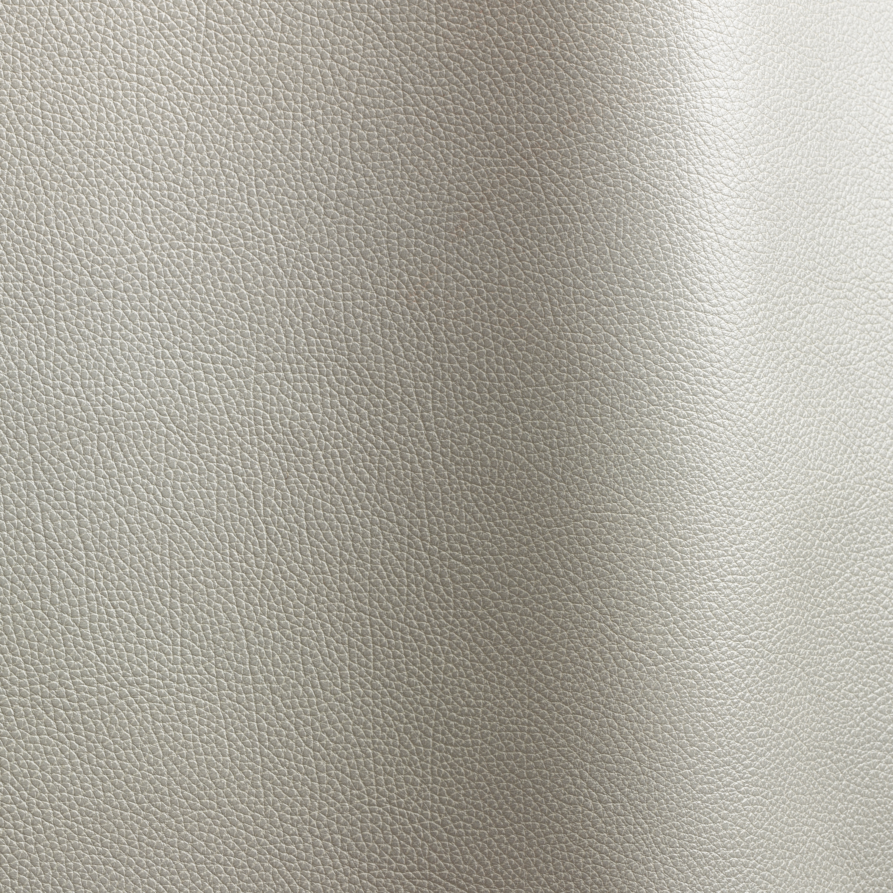 Mostra il prodotto Tango 60200 del produttore Futura Leathers