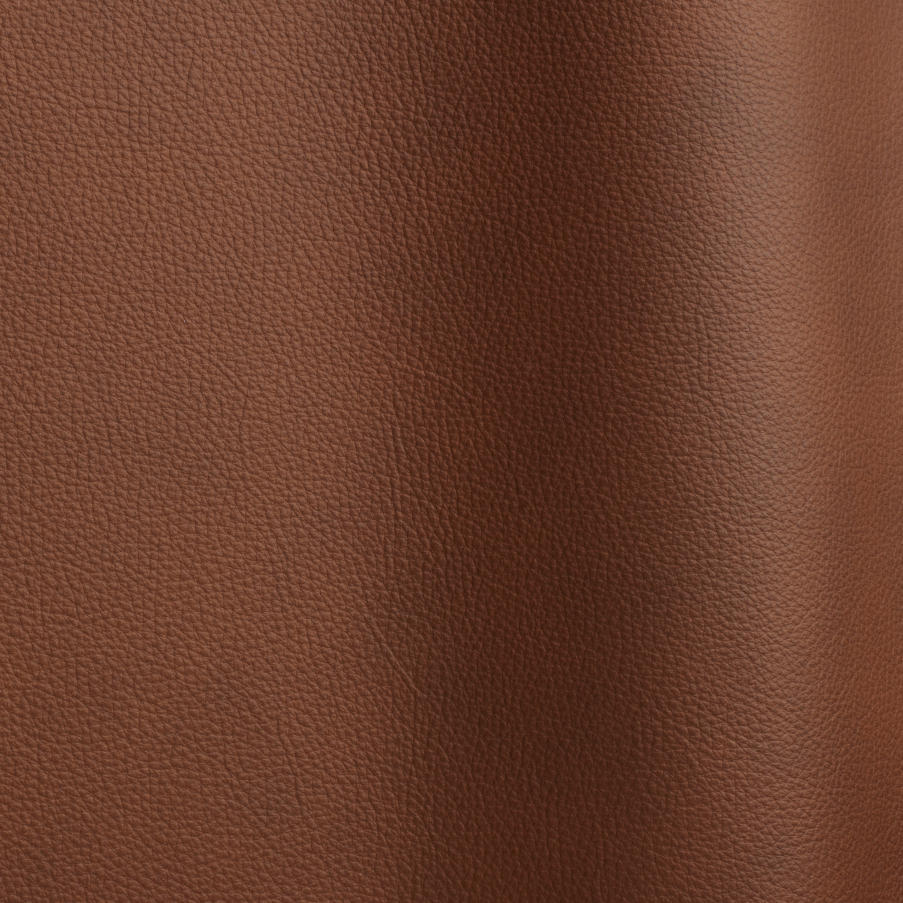 Mostra il prodotto Wind 4101 TT del produttore Futura Leathers