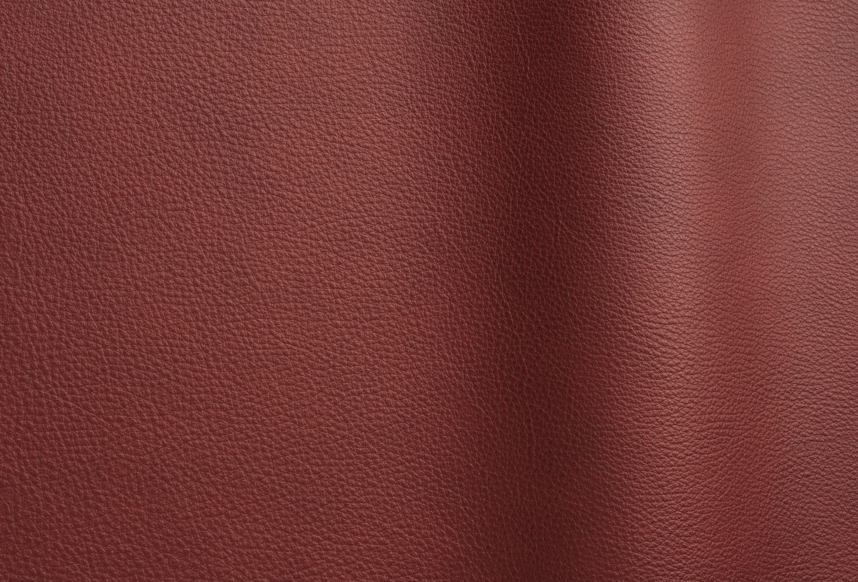 Futura Leathers - Wind 4102 TT