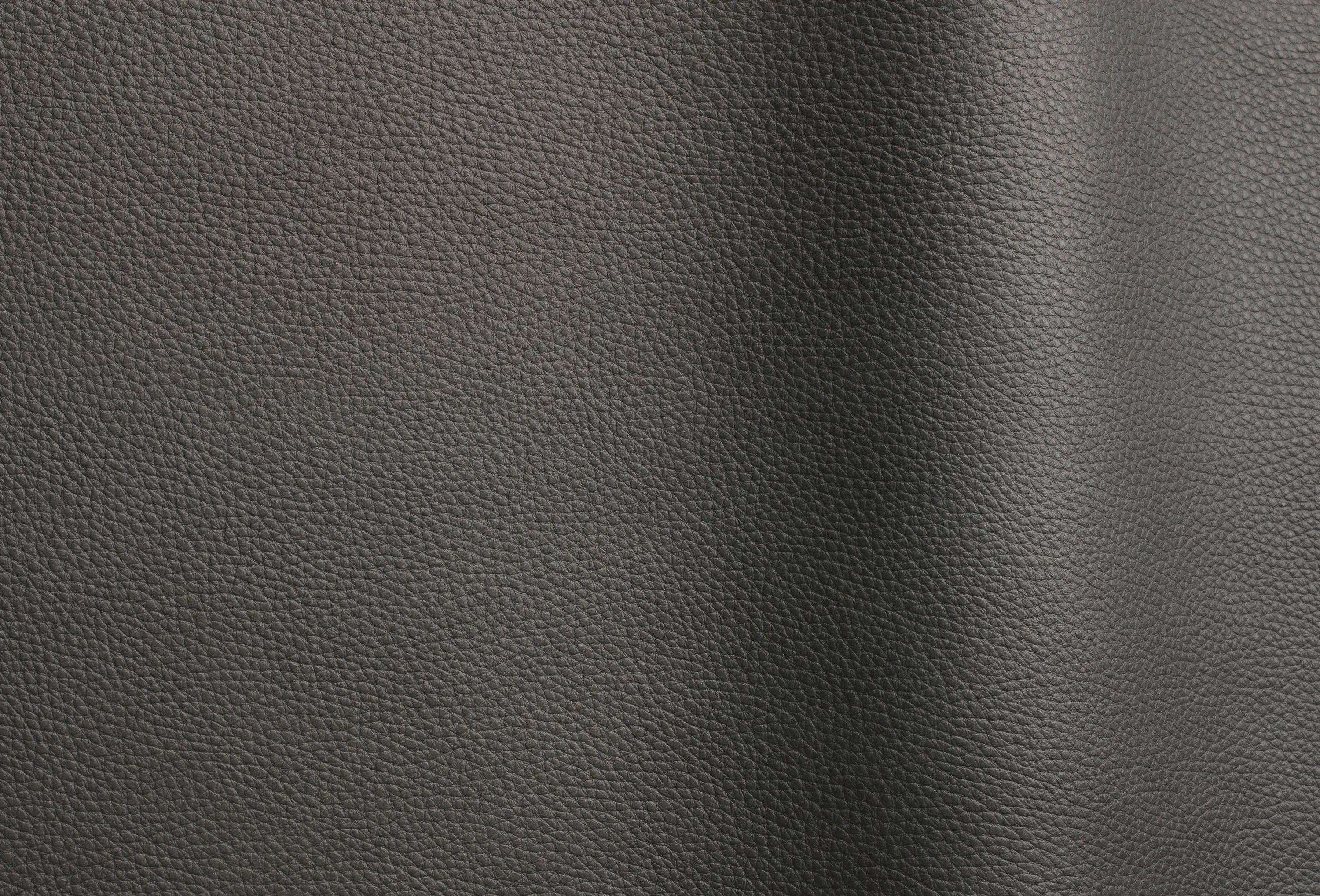 Futura Leathers - Wind 4109 TT