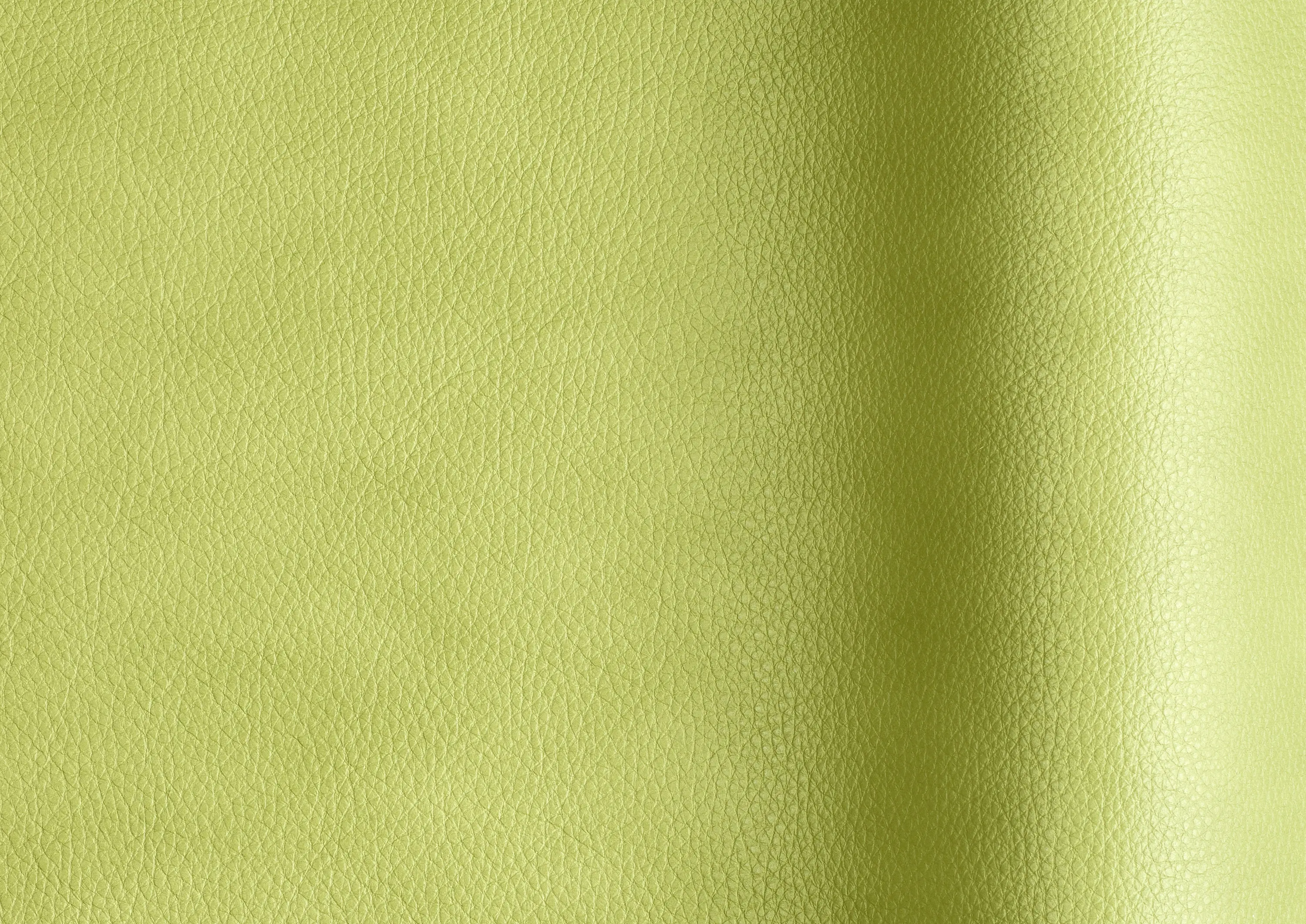 Futura Leathers - Wind 4120 TT